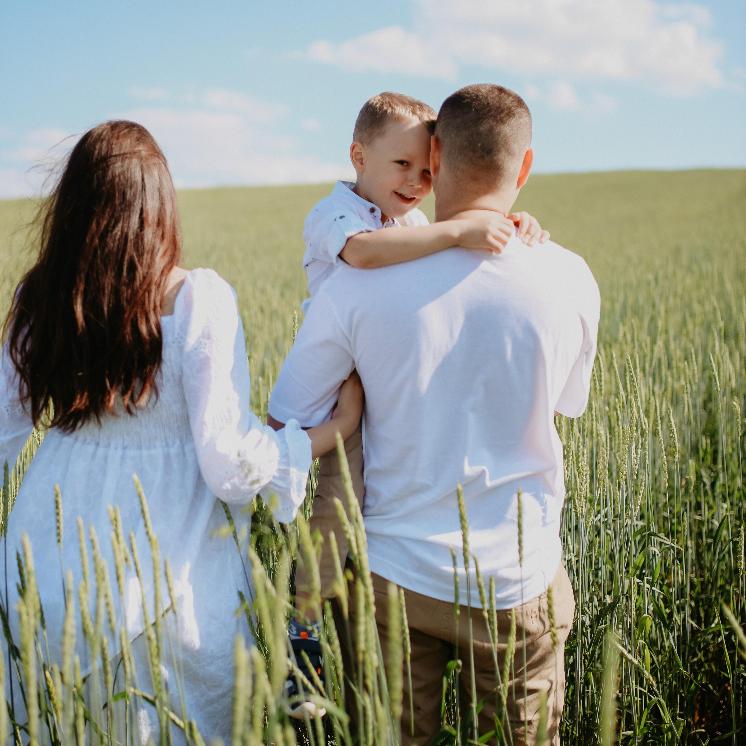 Отзывы. Фотограф Карина Шарафутдинова