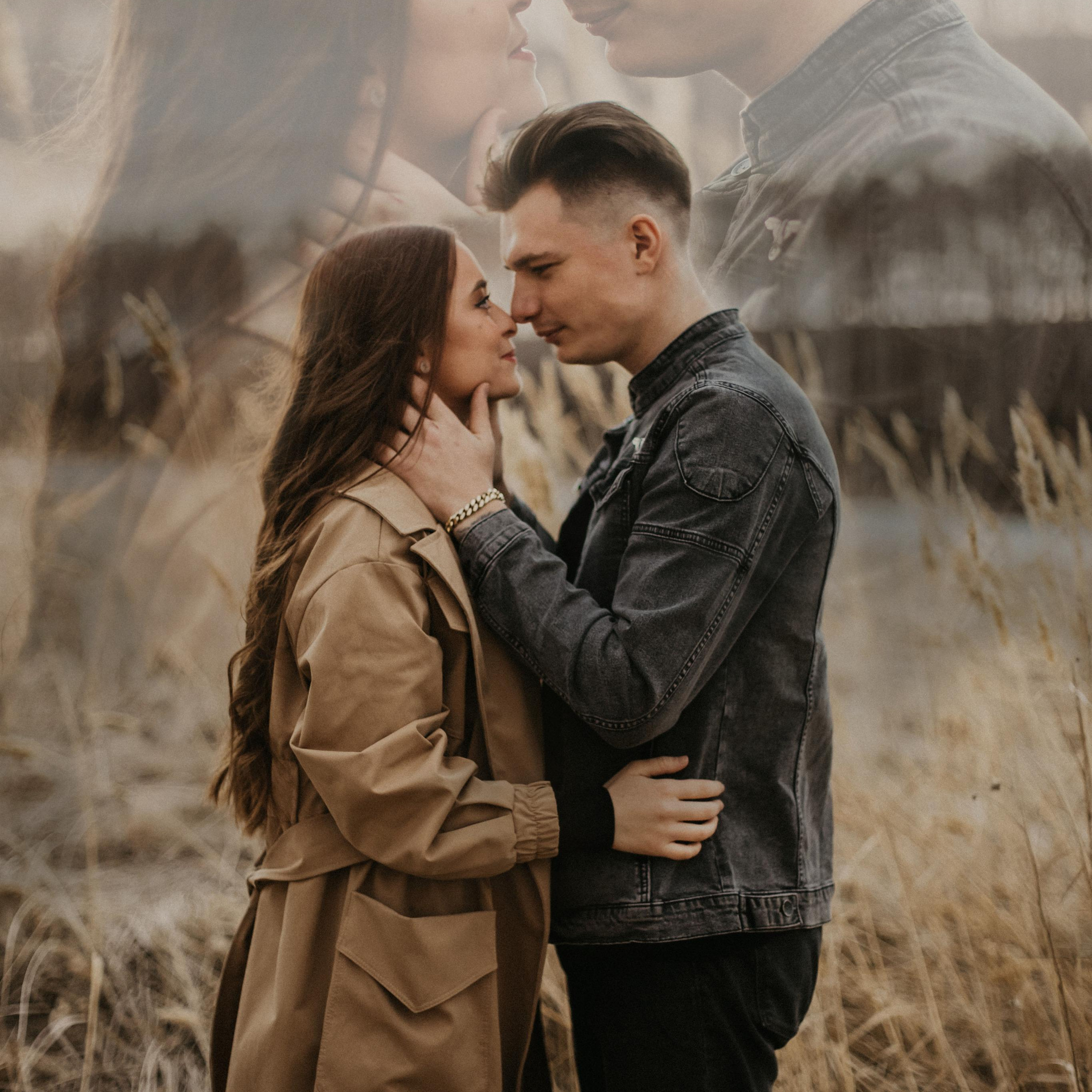 Диана&Игорь