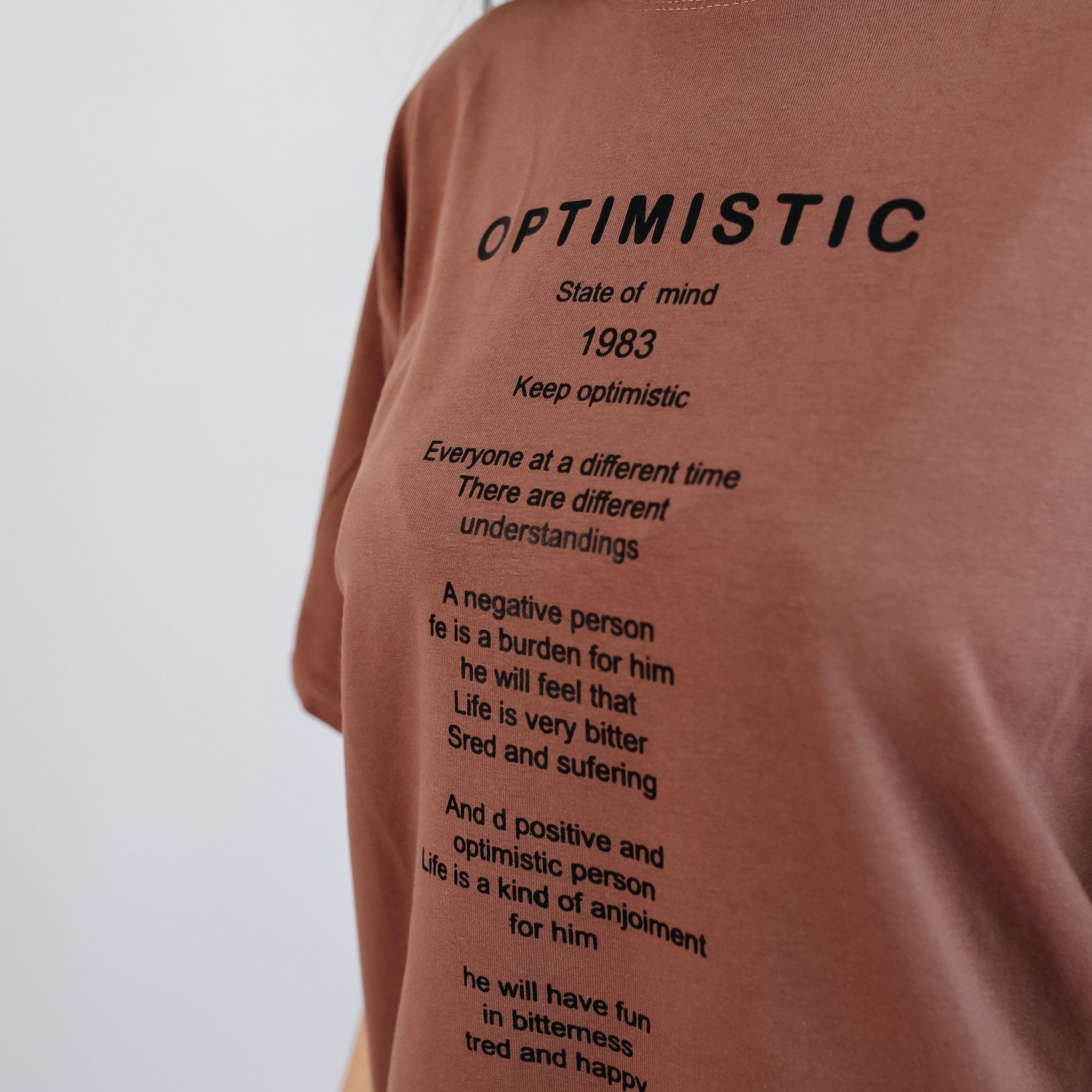 Отзывы. Фотограф Карина Шарафутдинова