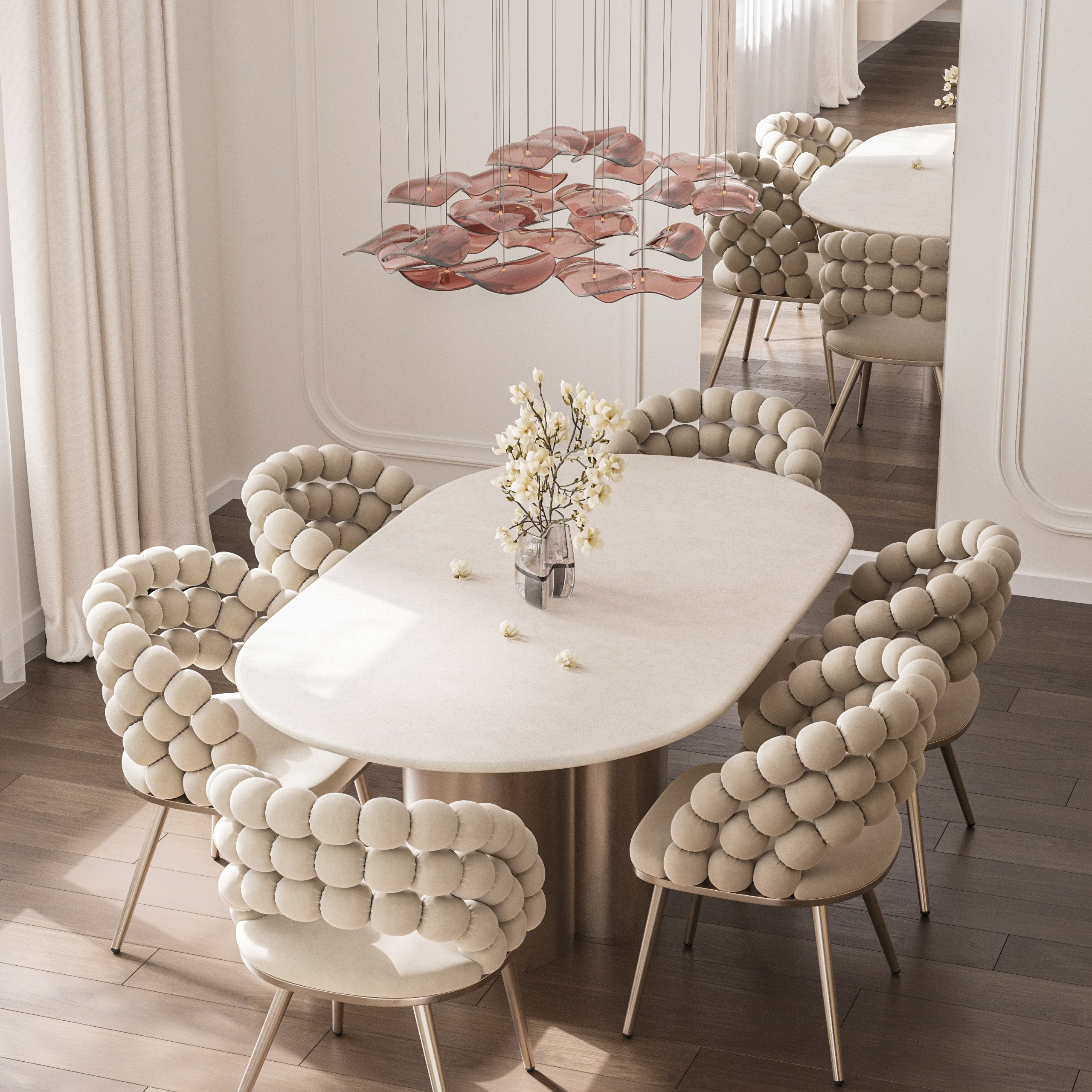 Country house | Kitchen