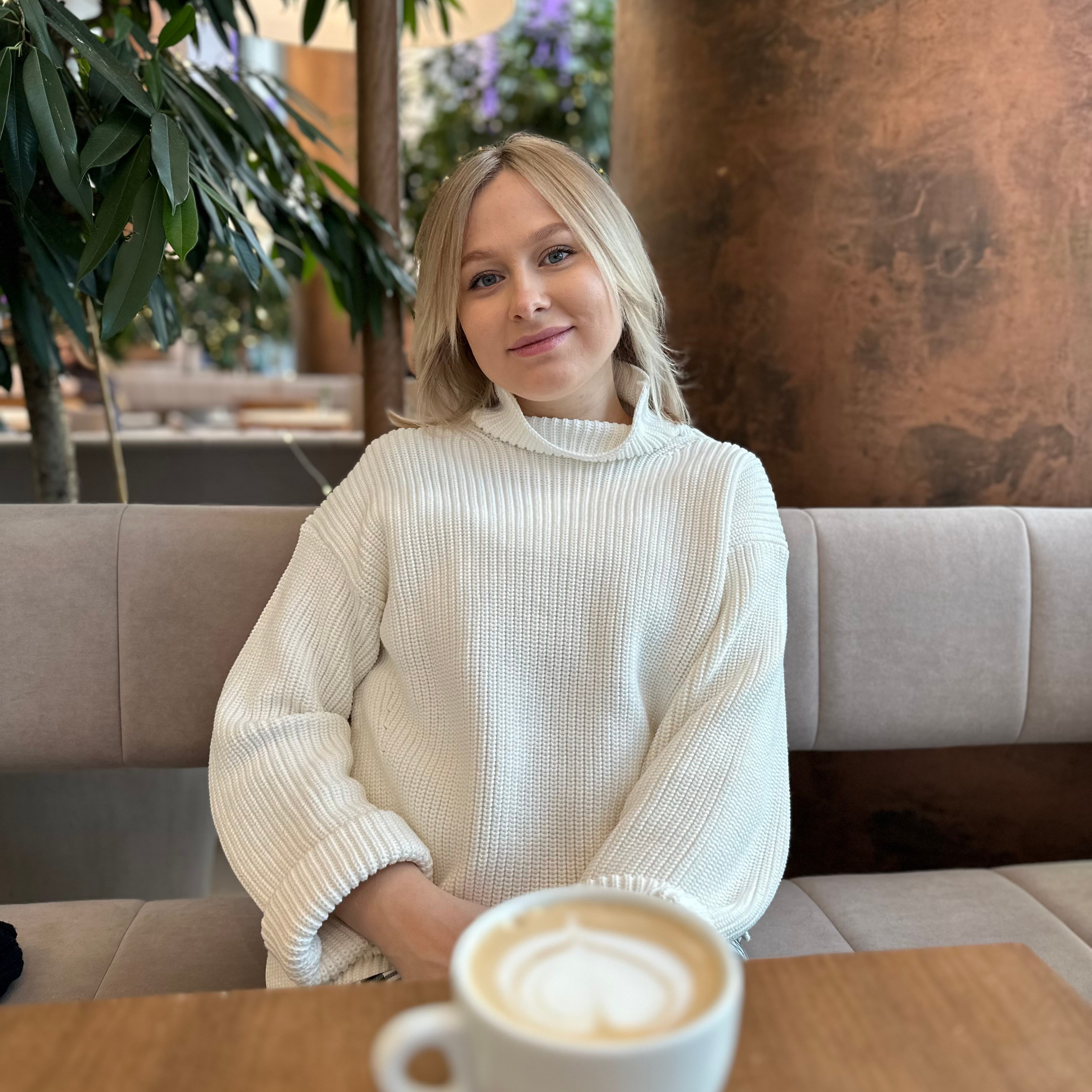 Отзывы. Видеограф Екатеринбург