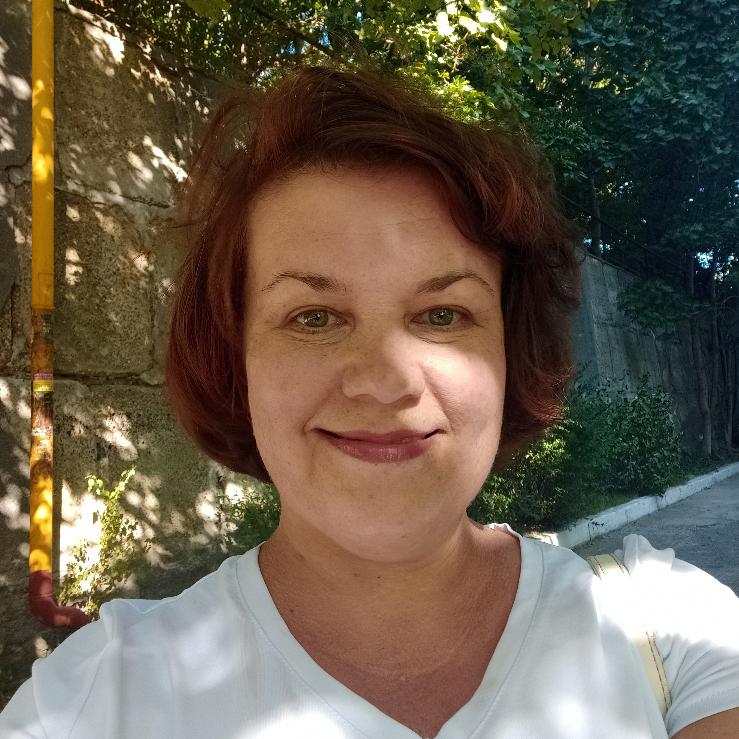 Отзывы. Видеограф Екатеринбург