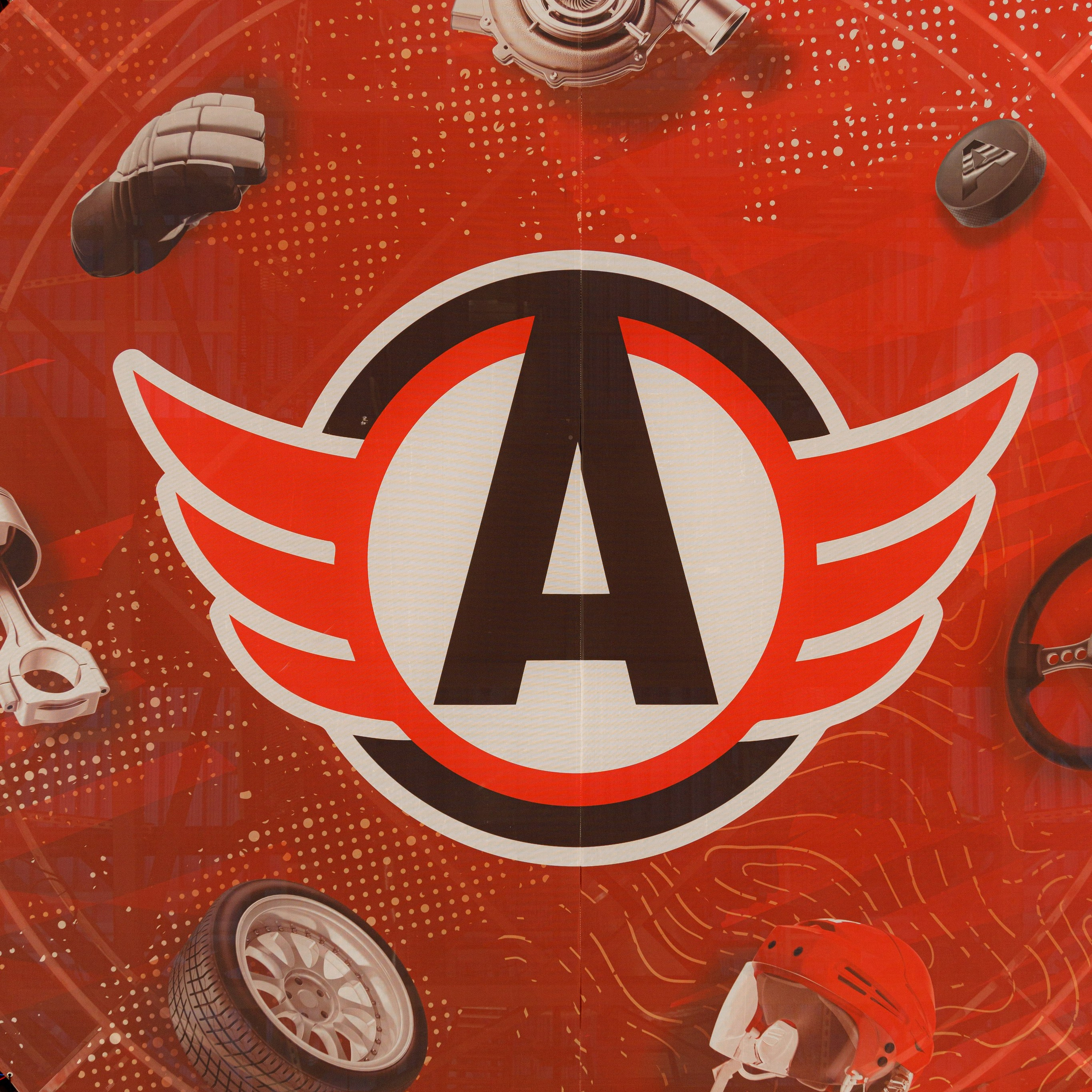 Отзывы. Видеограф Екатеринбург