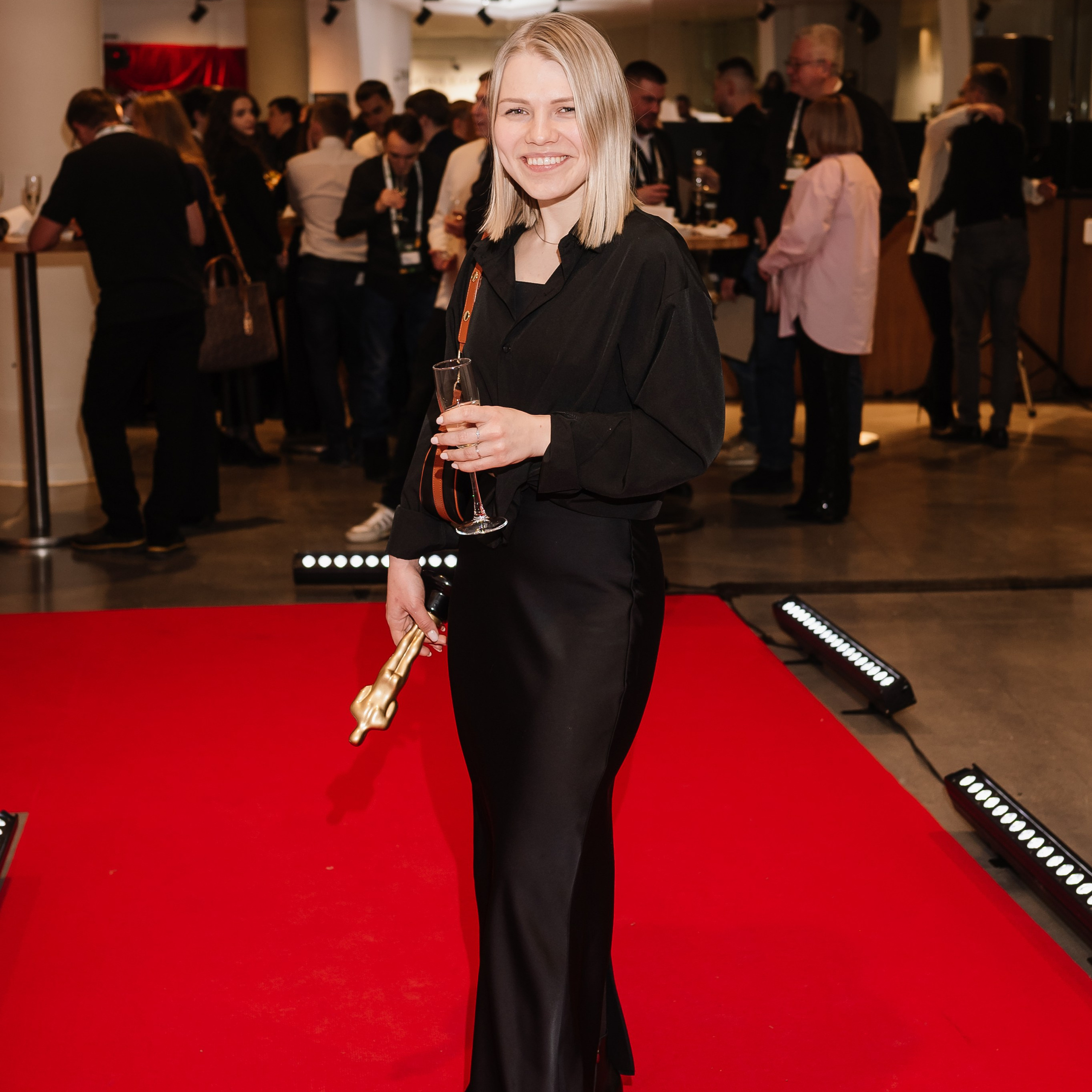 Отзывы. Видеограф Екатеринбург