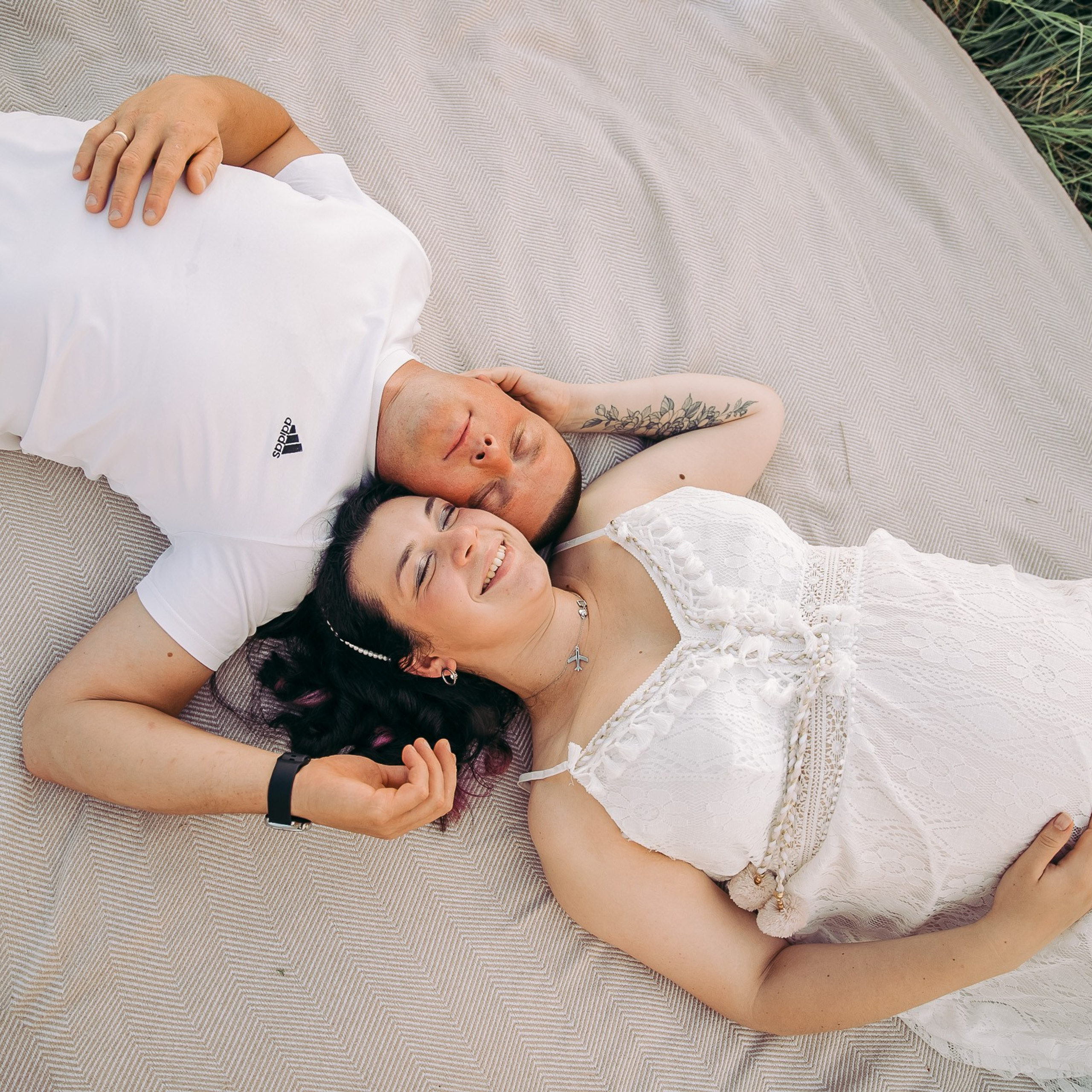 Беременность