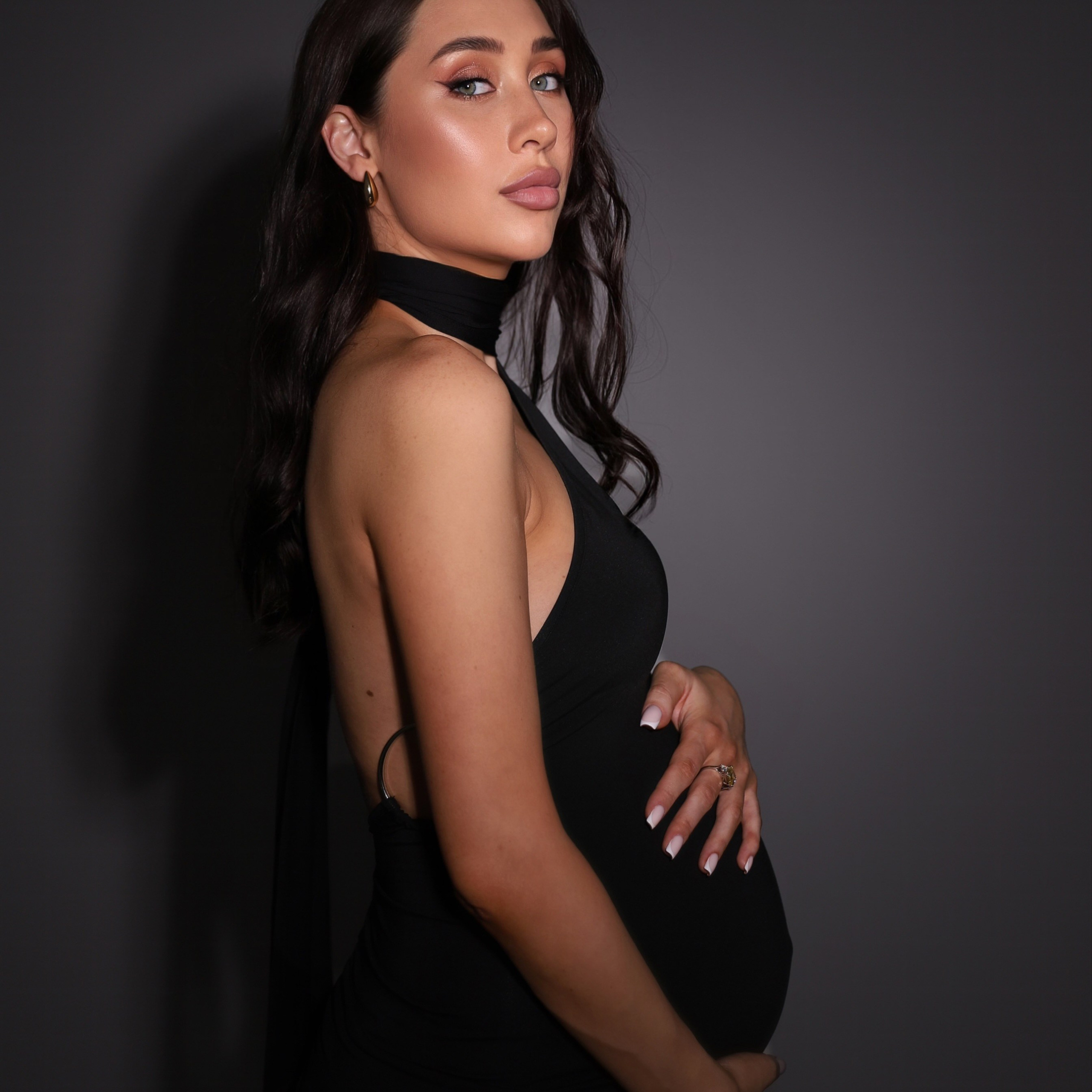 Отзывы. Kristina Krugova