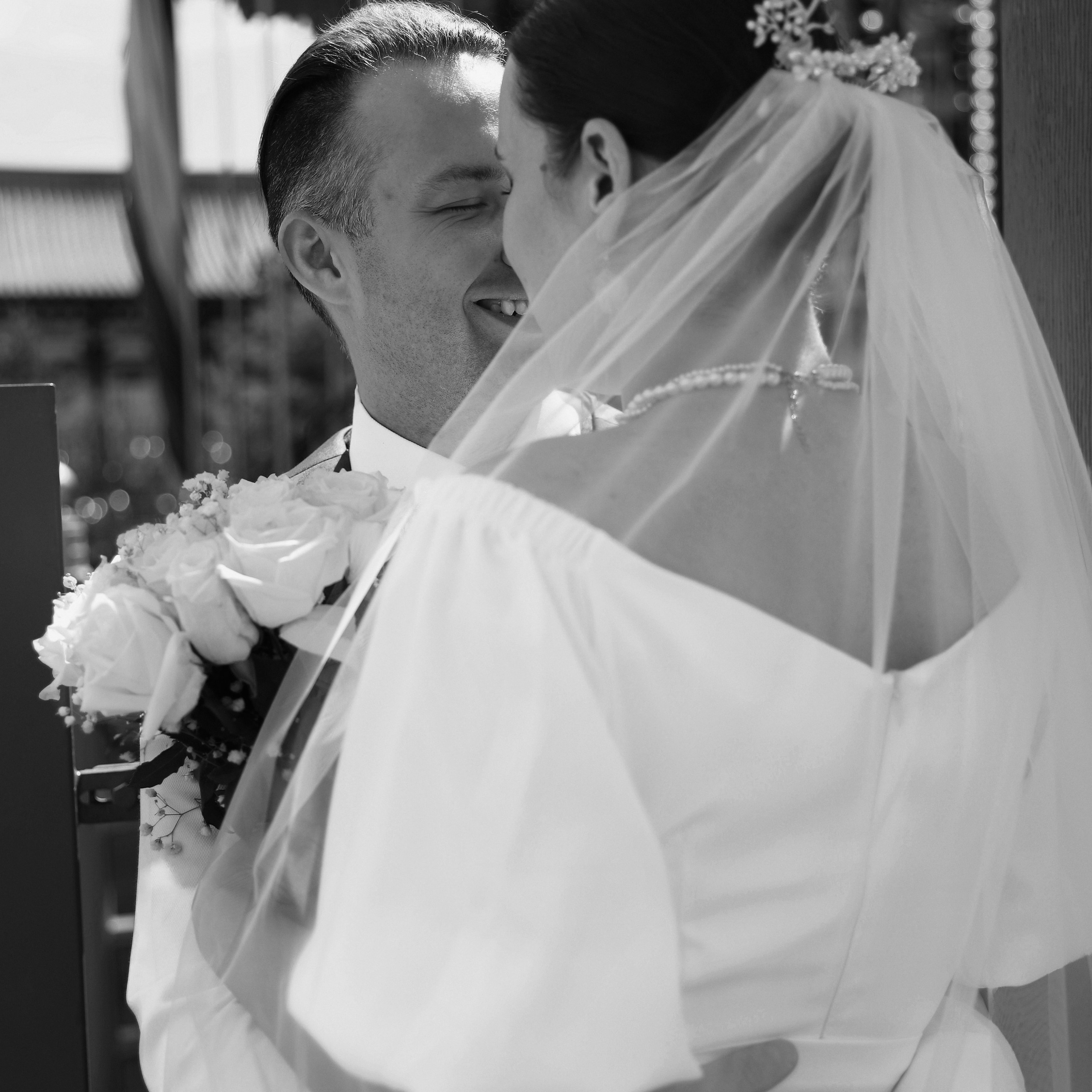 Игорь и Ольга