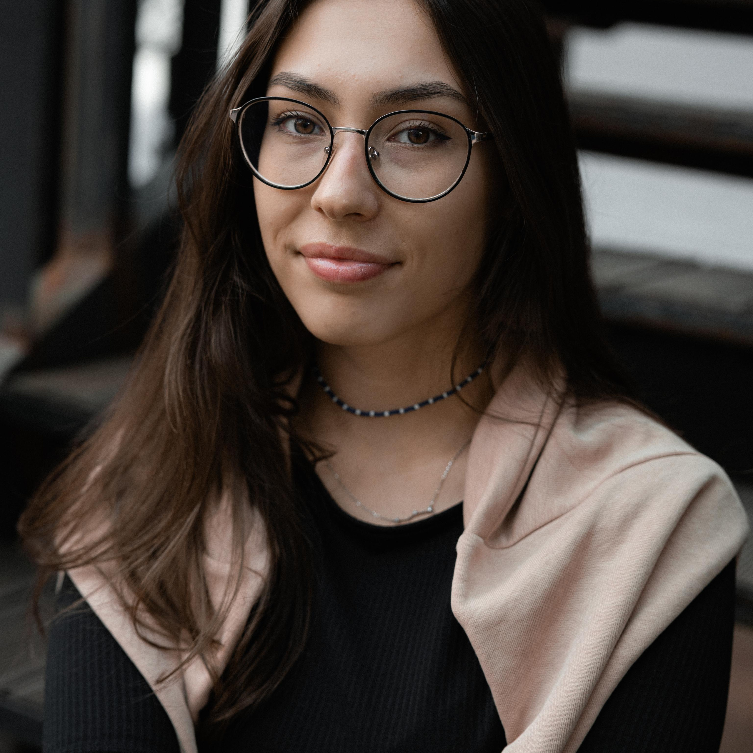 Отзывы. Профессиональный фотограф, Москва | Кубанцева Дарья