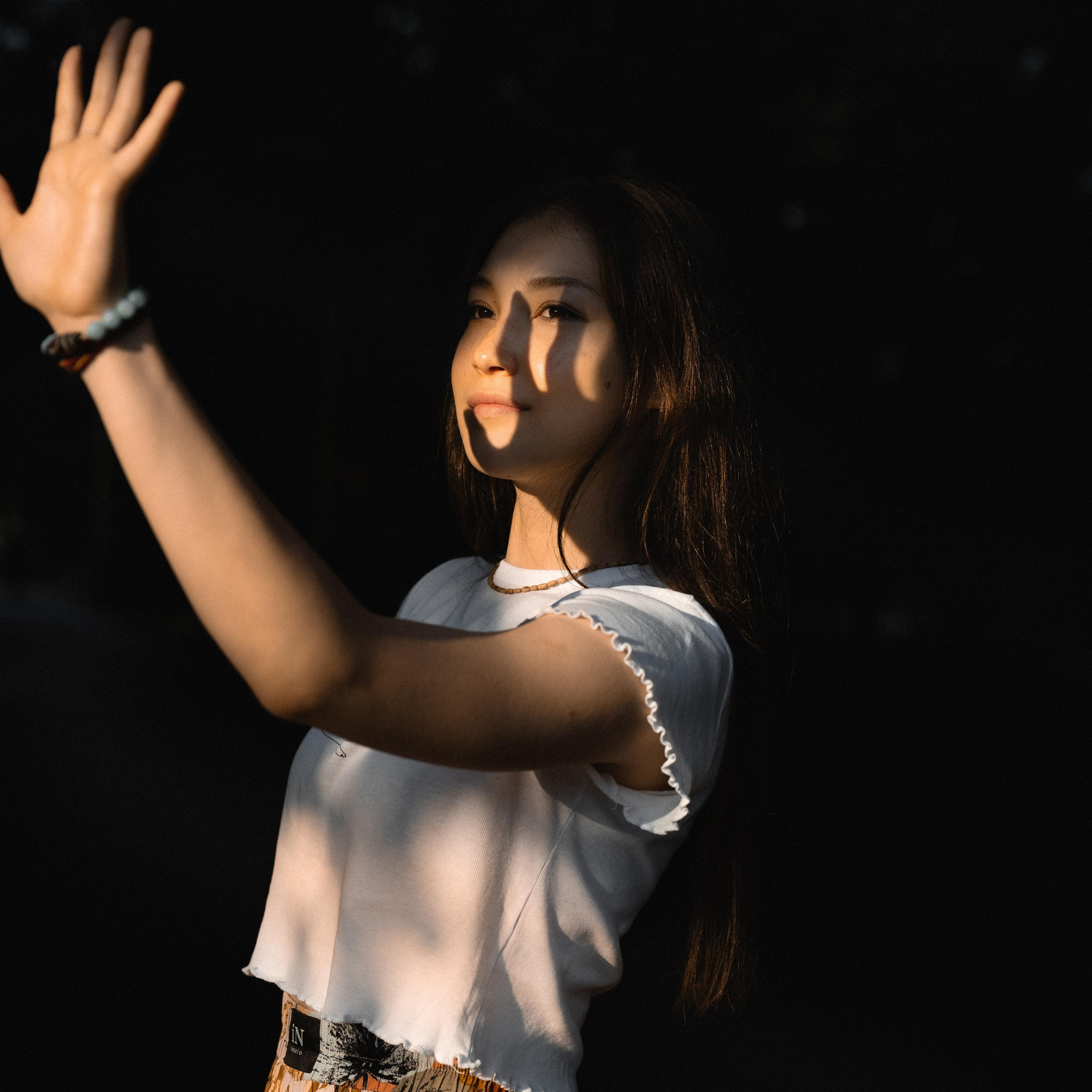 Отзывы. Профессиональный фотограф, Москва | Кубанцева Дарья