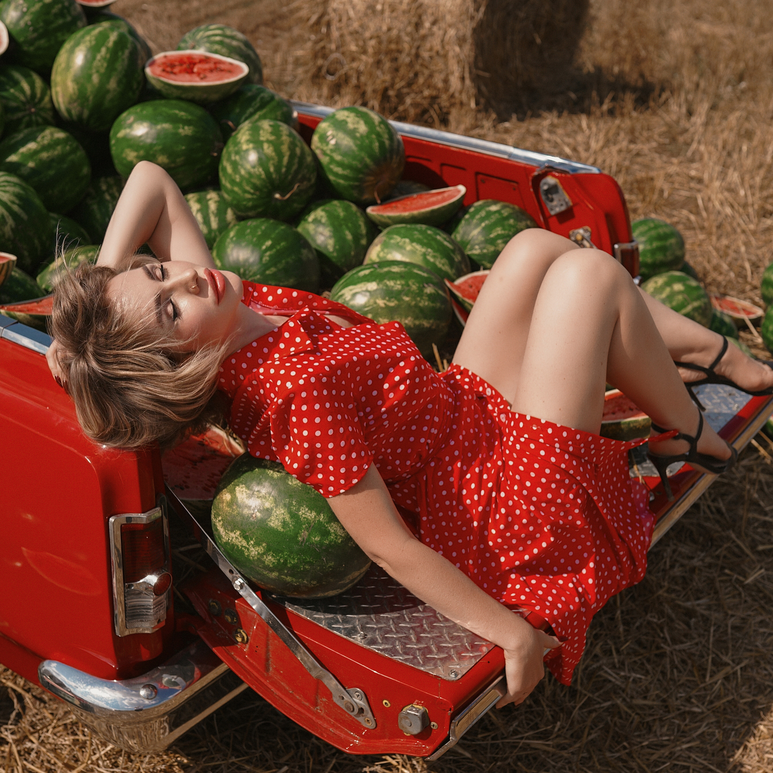 Отзывы. Фотограф в Москве и МО / Анна Дорохина