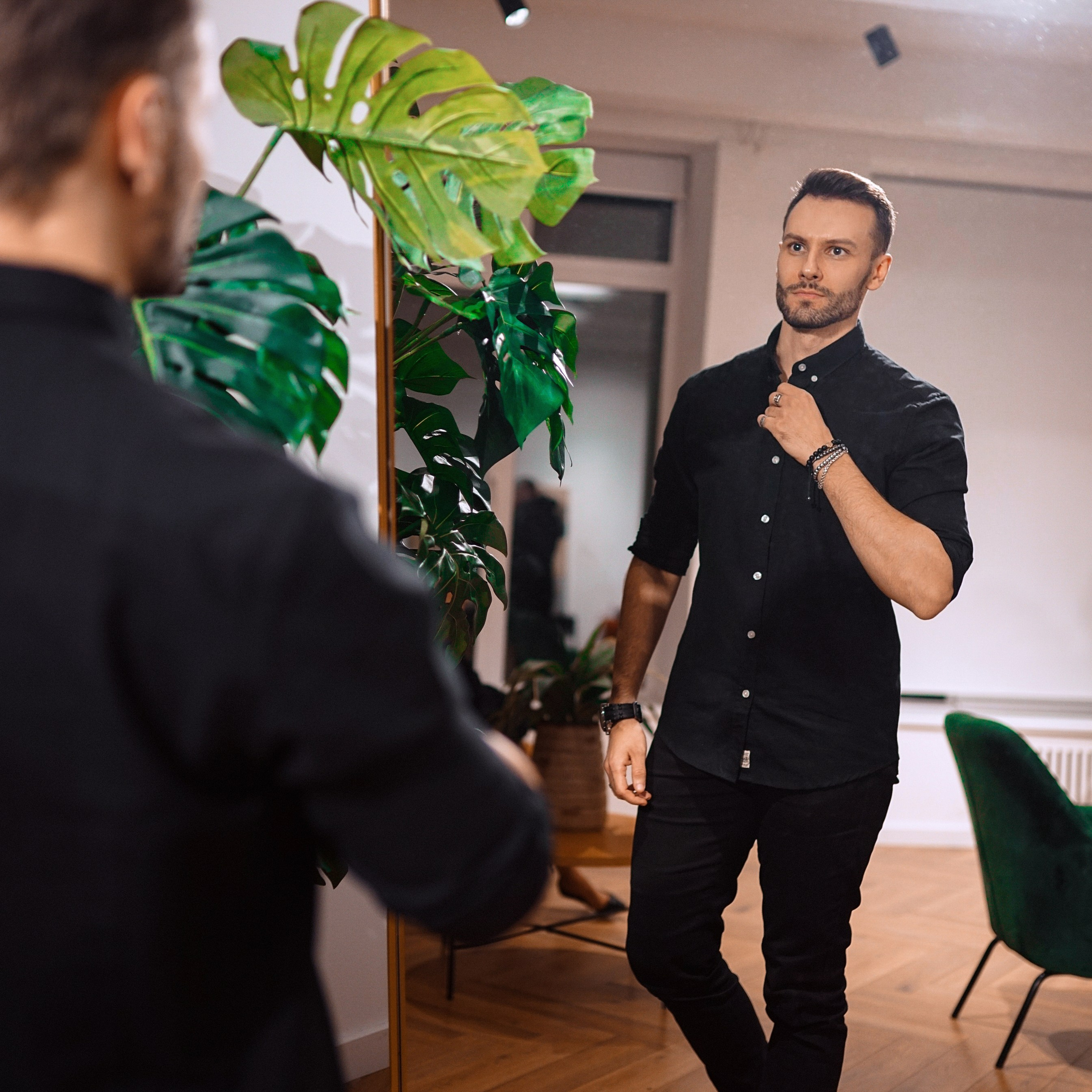 Отзывы. Фотограф в Москве и МО / Анна Дорохина