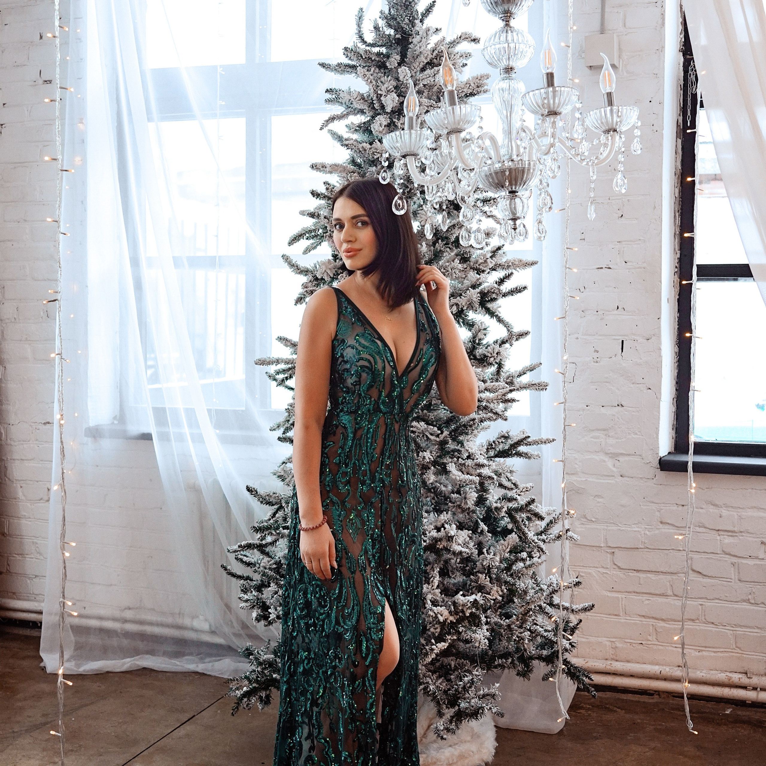 Отзывы. Фотограф в Москве и МО / Анна Дорохина