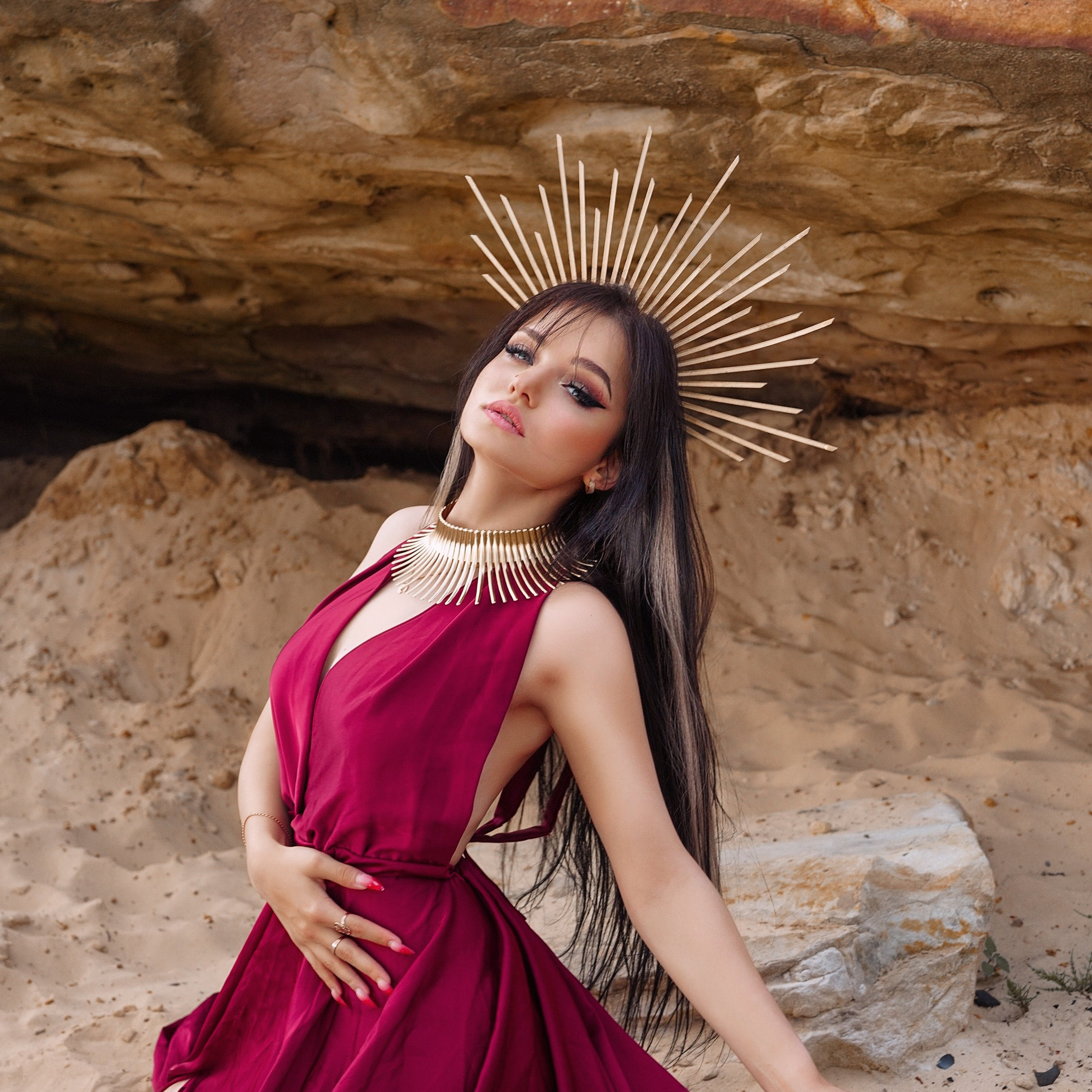 Отзывы. Фотограф в Москве и МО / Анна Дорохина