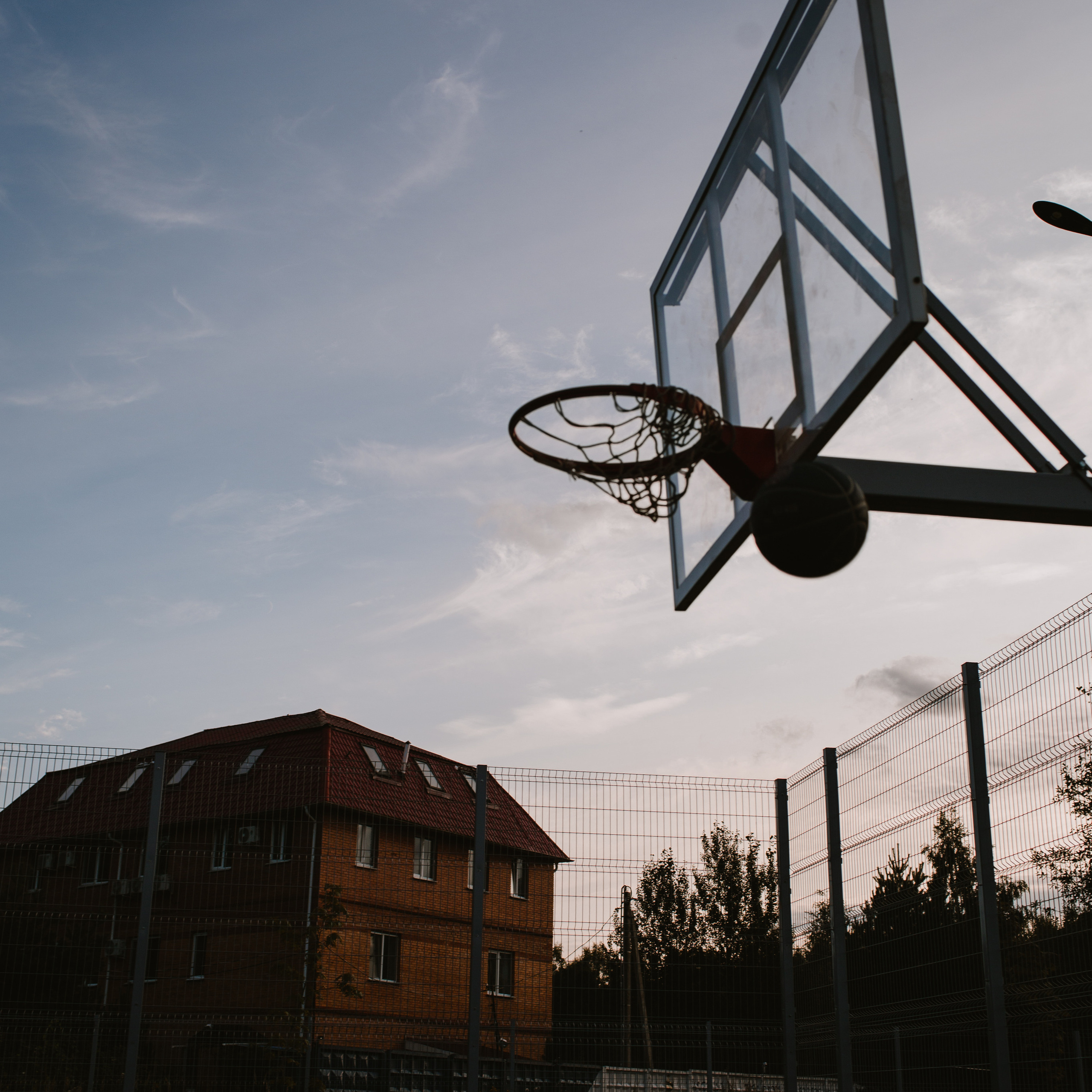Отзывы. Фотограф и видеограф Мария Банщикова, Солнечногорск, Москва