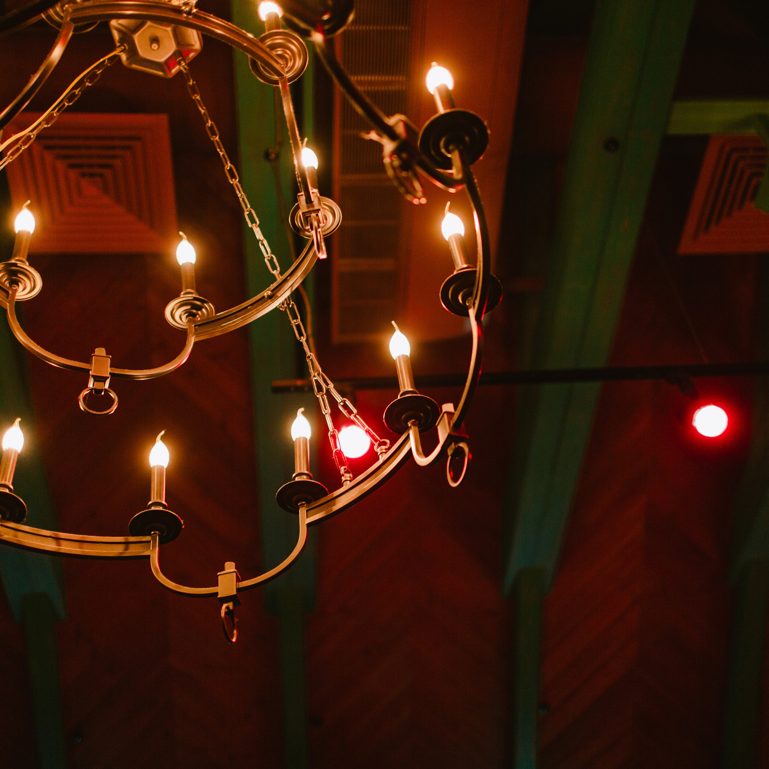 Отзывы. Фотограф и видеограф Мария Банщикова, Солнечногорск, Москва