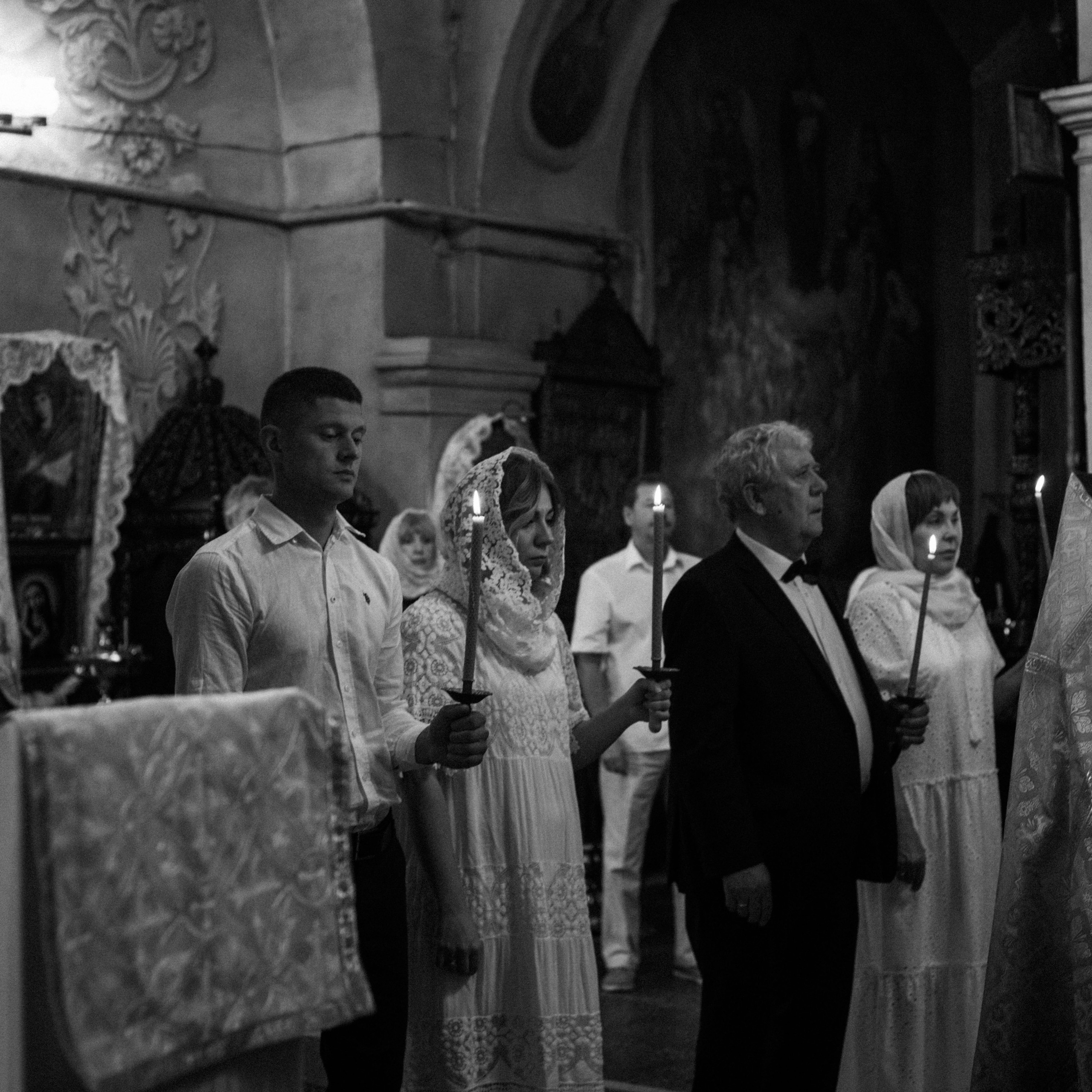 Отзывы. Фотограф и видеограф Мария Банщикова, Солнечногорск, Москва