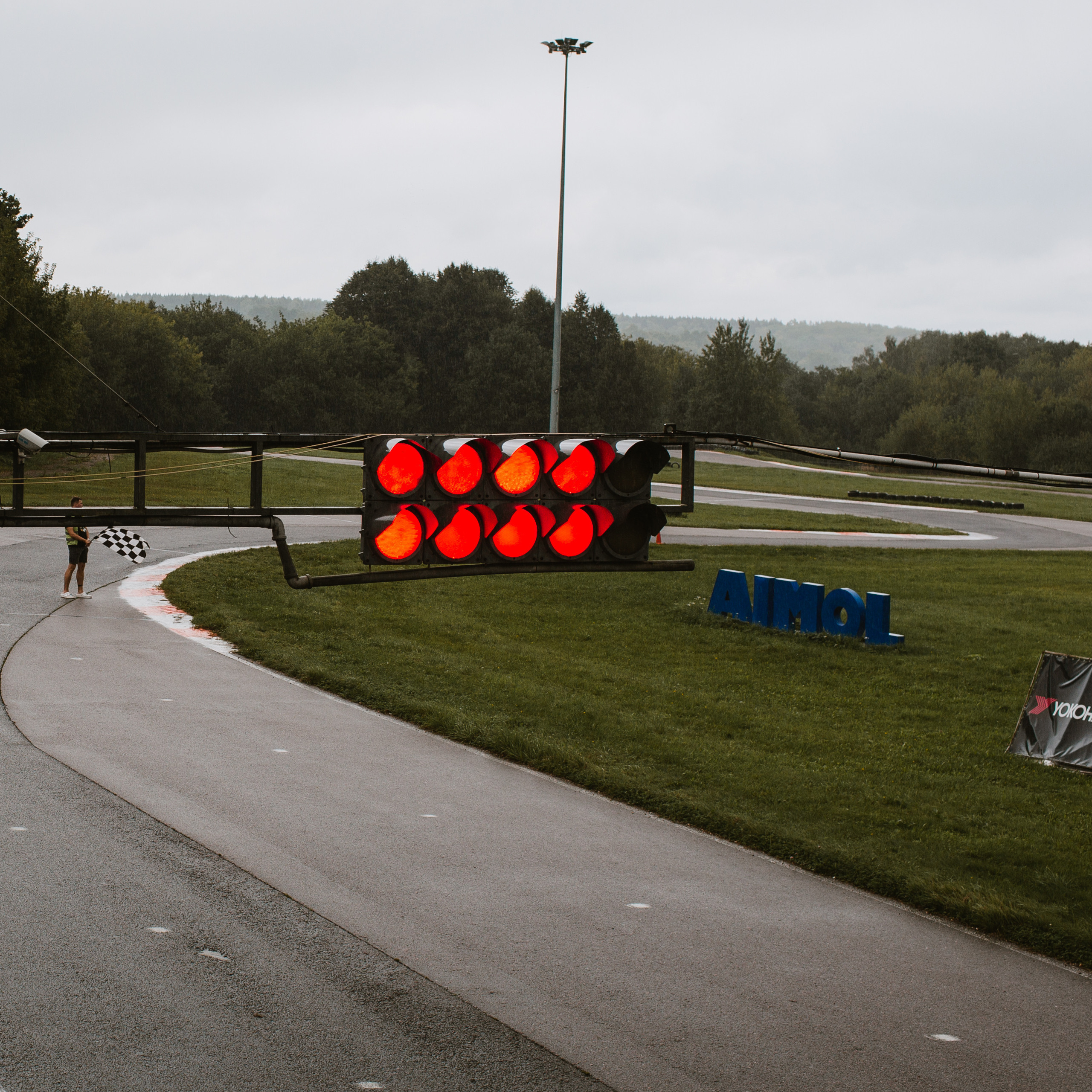 Отзывы. Фотограф и видеограф Мария Банщикова, Солнечногорск, Москва