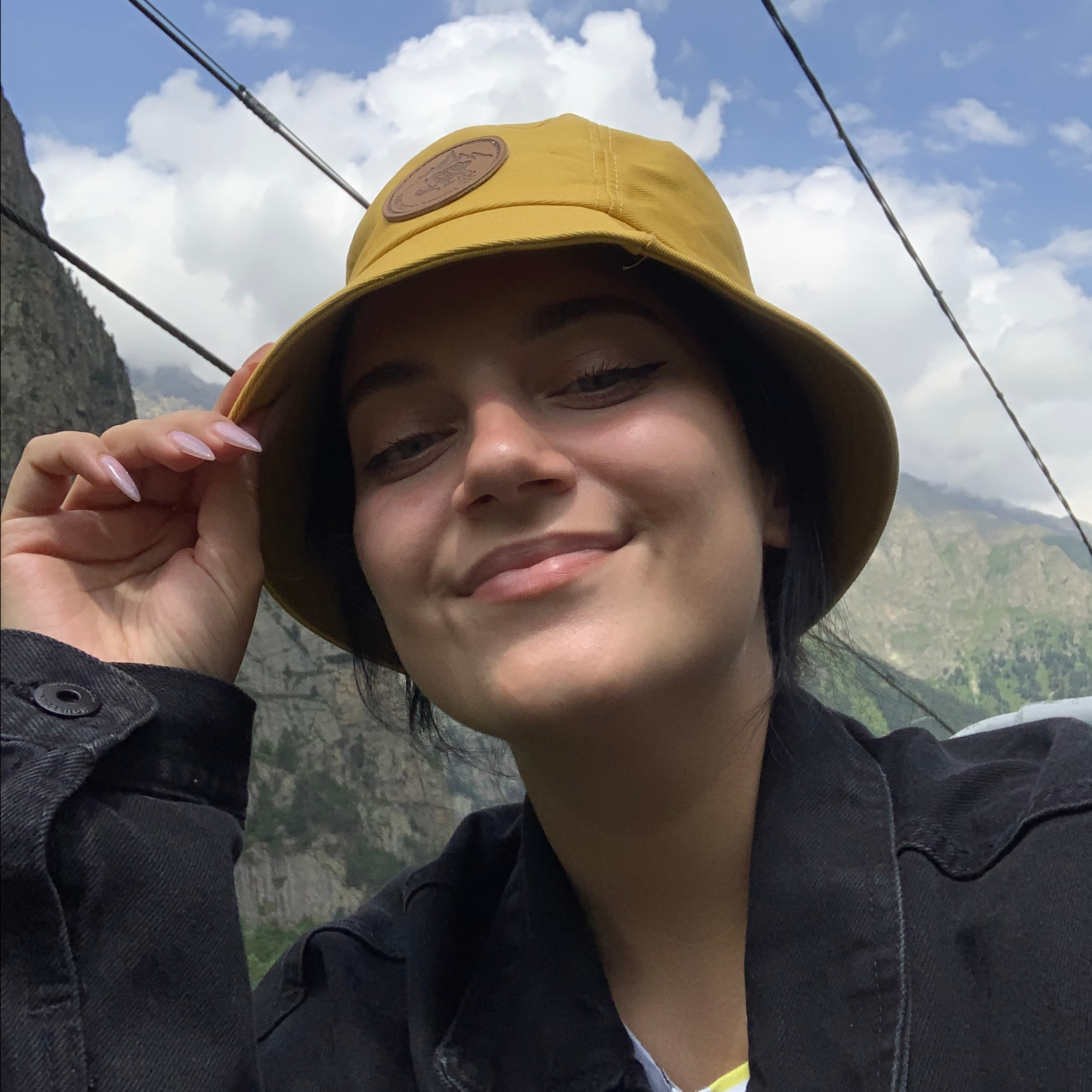 Отзывы. Фотограф и видеограф Мария Банщикова, Солнечногорск, Москва