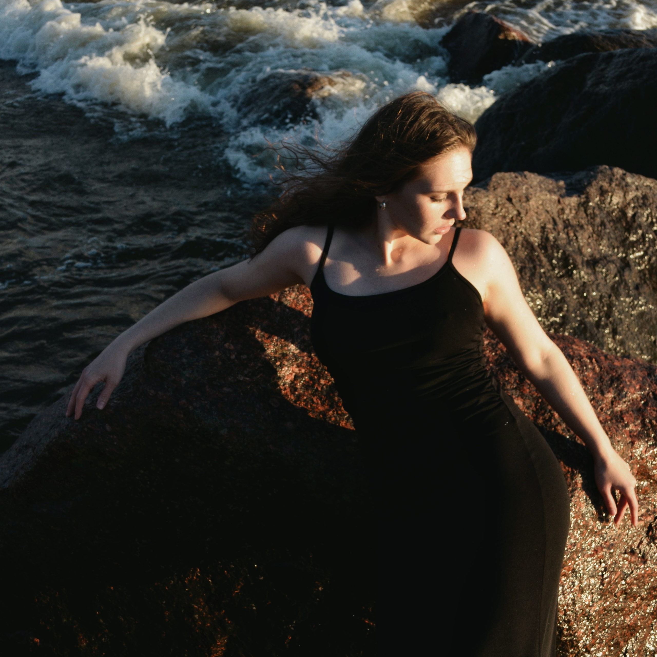 Отзывы. Wirinsens