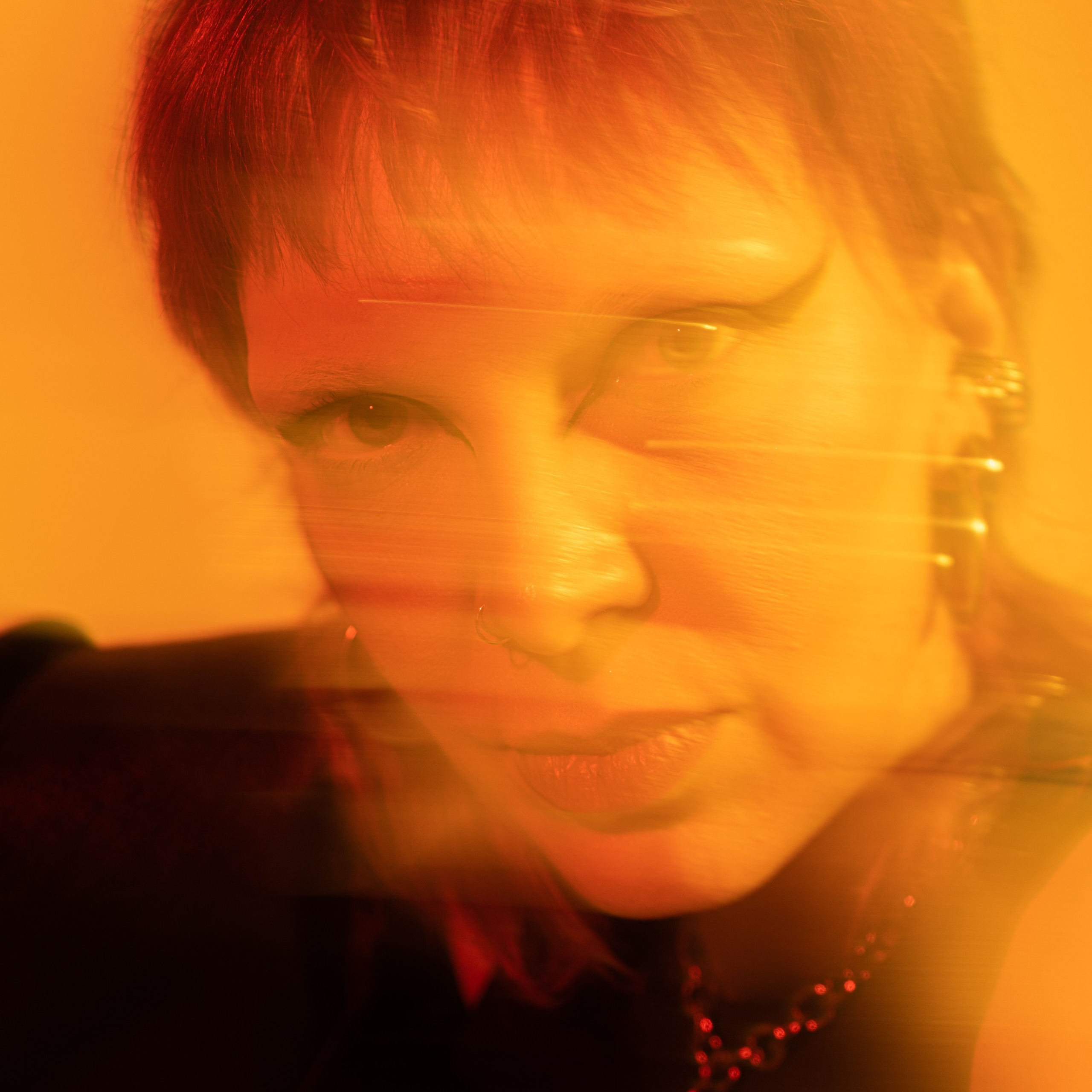 Отзывы. Яна Трилис — Коммерческий фотограф. Лукбуки, каталоги, компейны. Москва | Санкт-Петербург