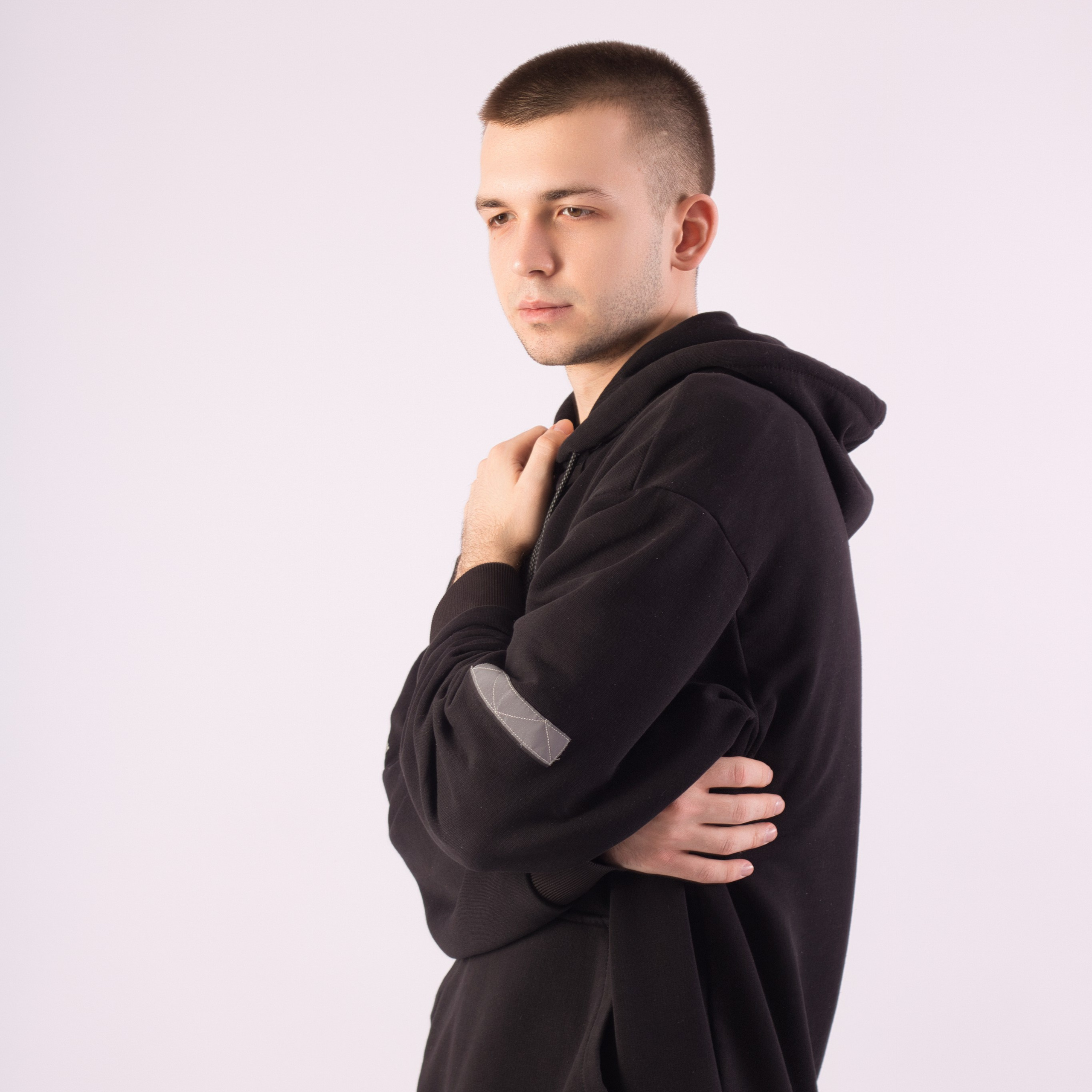 Отзывы. Фотограф Serhio Morev