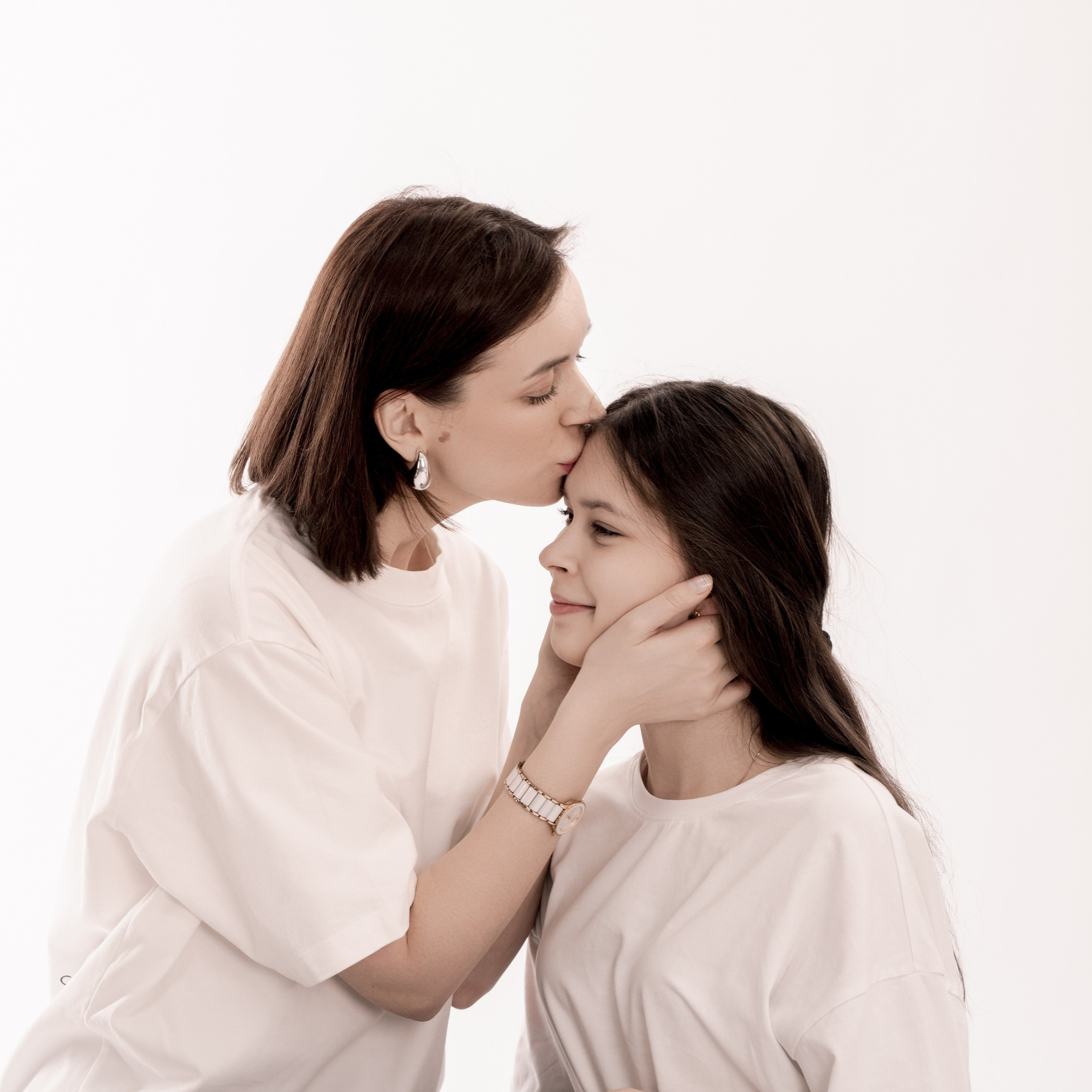 Отзывы. Фотограф Serhio Morev