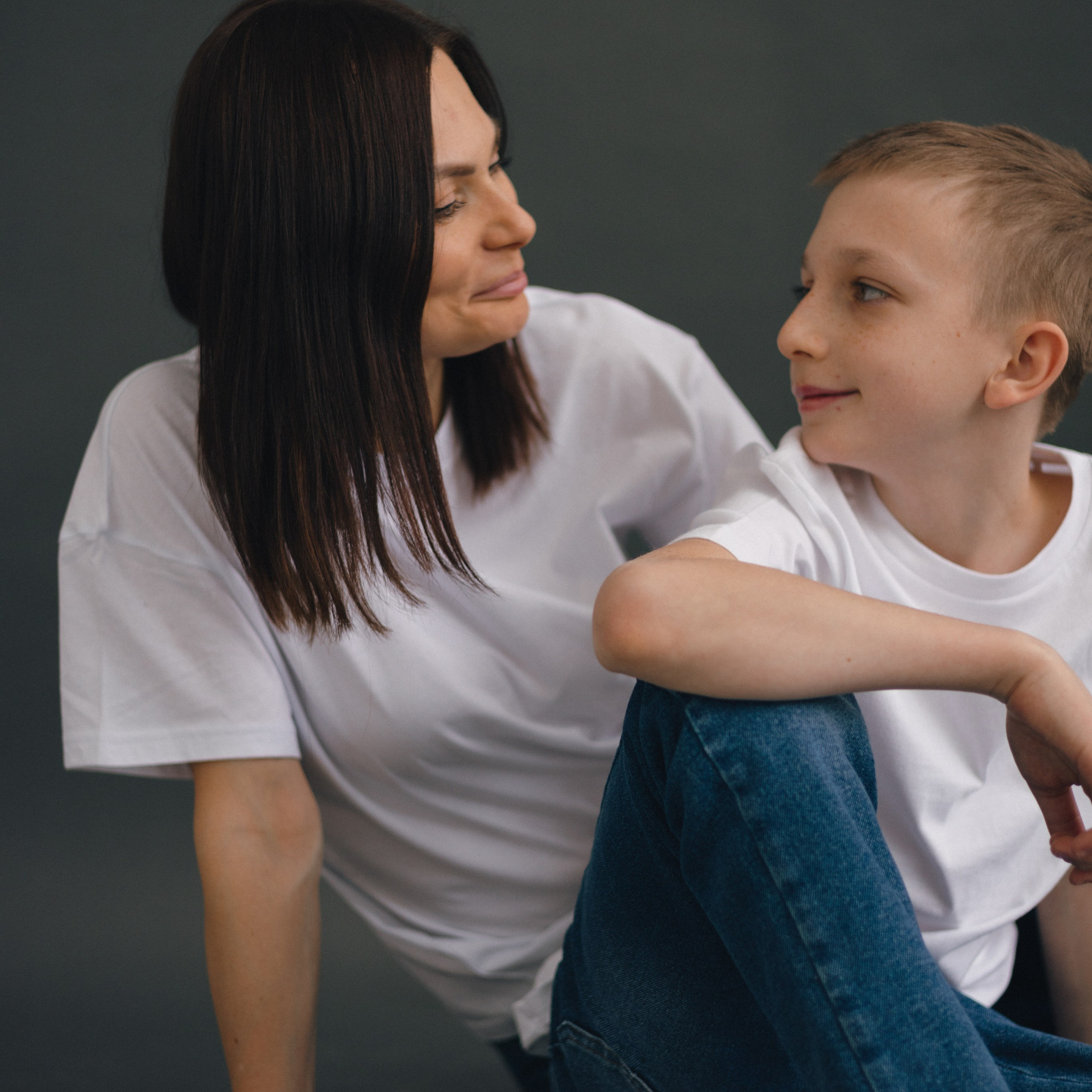 Отзывы. Фотосессии в Москве Марина Кулова