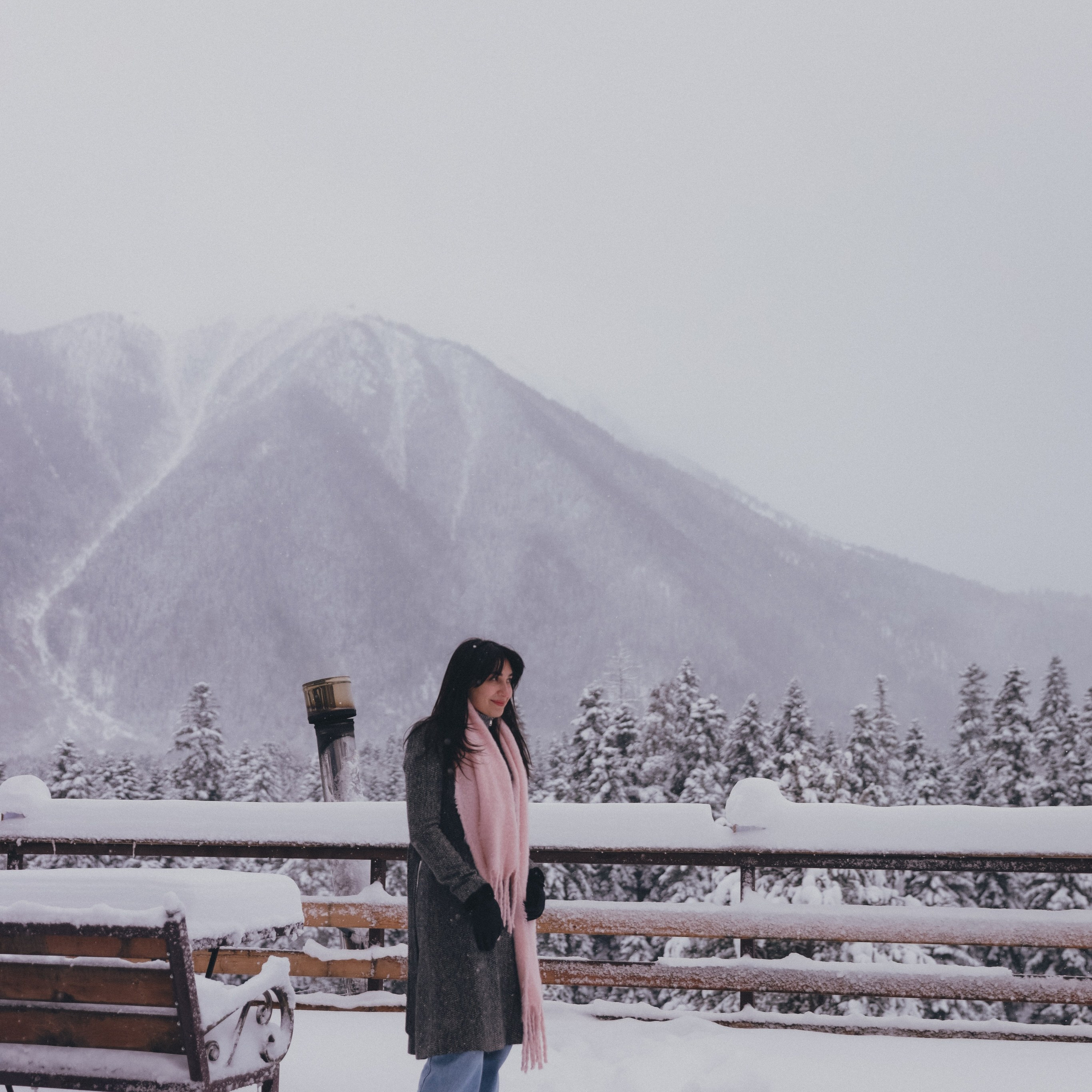 Отзывы. Фотосессии в Москве Марина Кулова