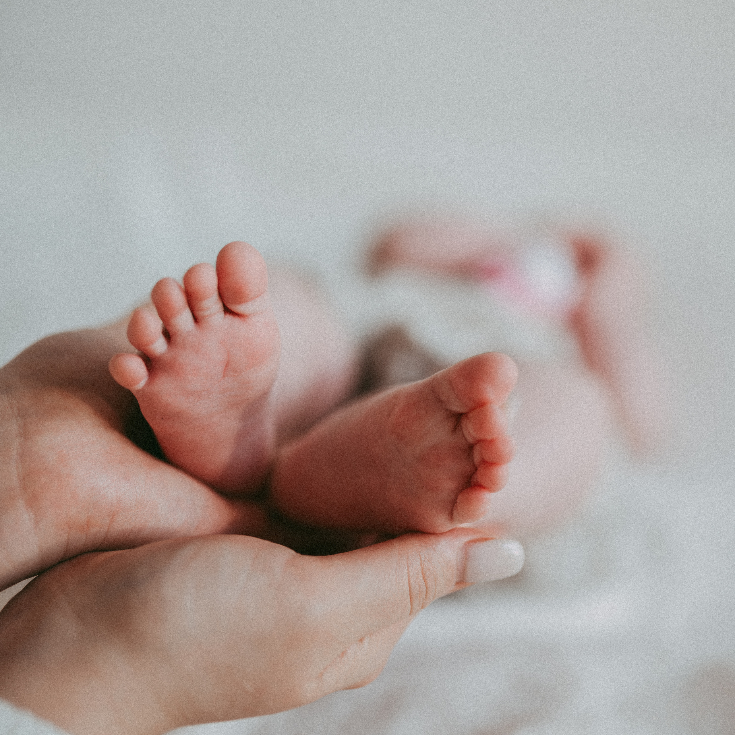 Домашняя фотосессия