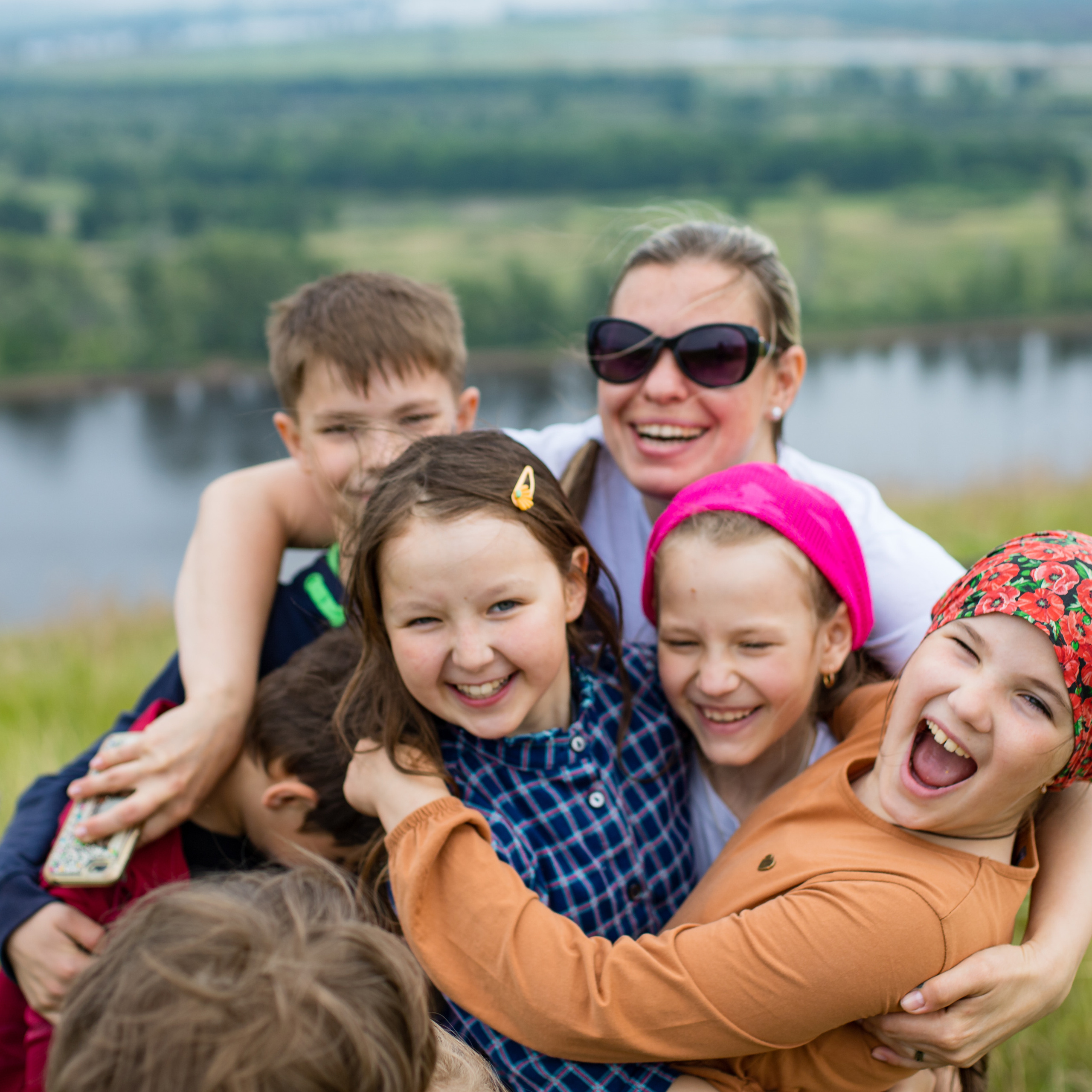 Отзывы. Выпускные альбомы для садика и школы в Набережных Челнах