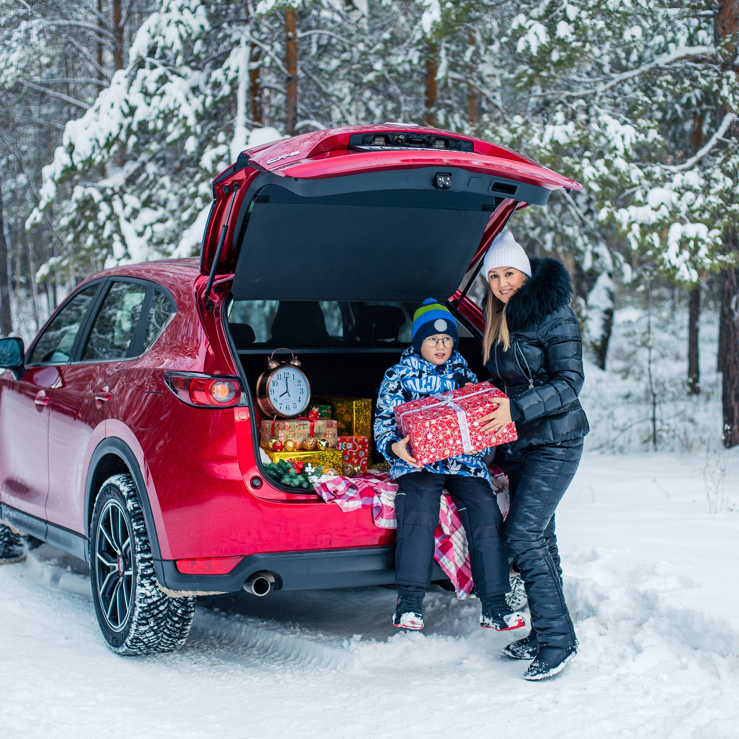 Отзывы. Выпускные альбомы для садика и школы в Набережных Челнах