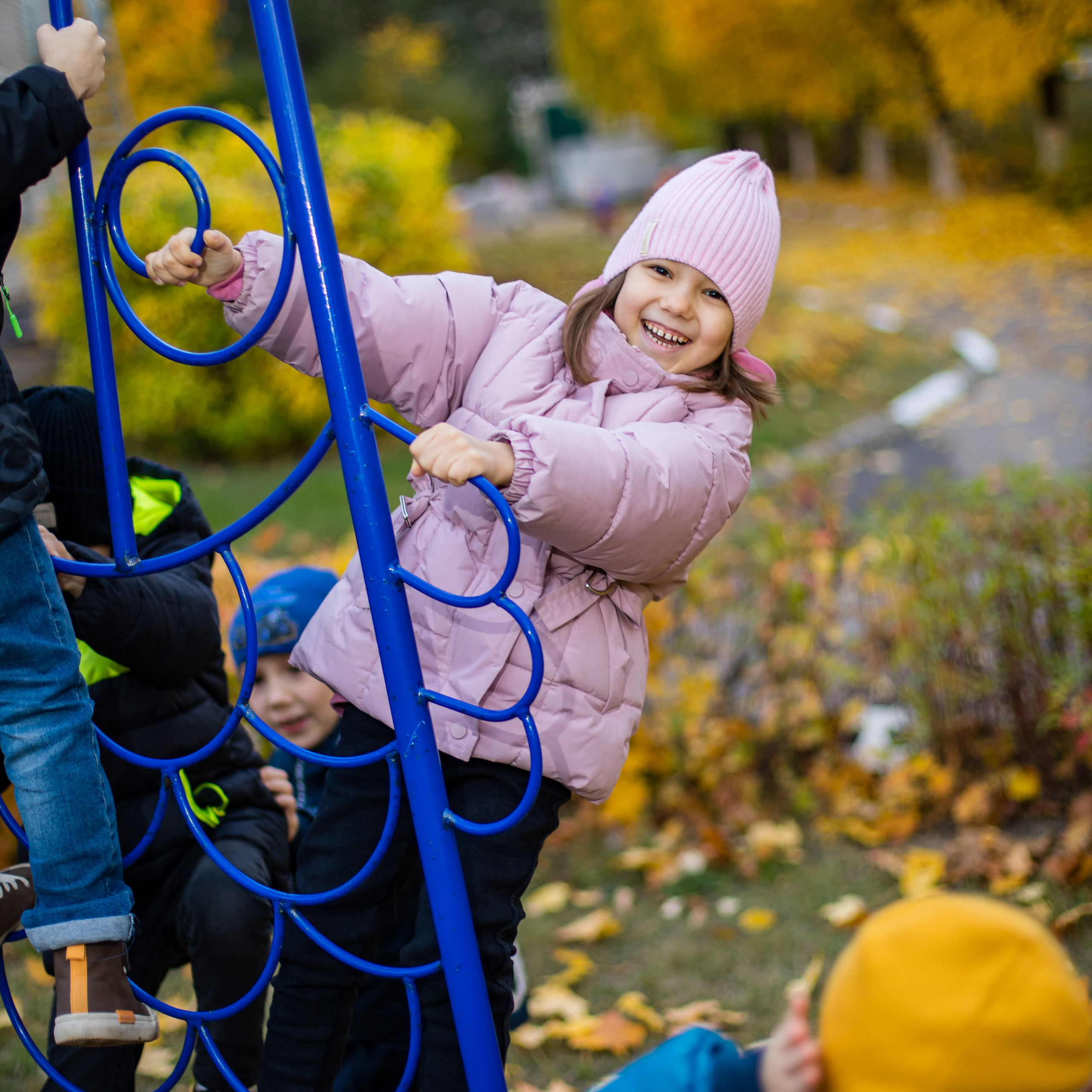 Отзывы. Выпускные альбомы для садика и школы в Набережных Челнах
