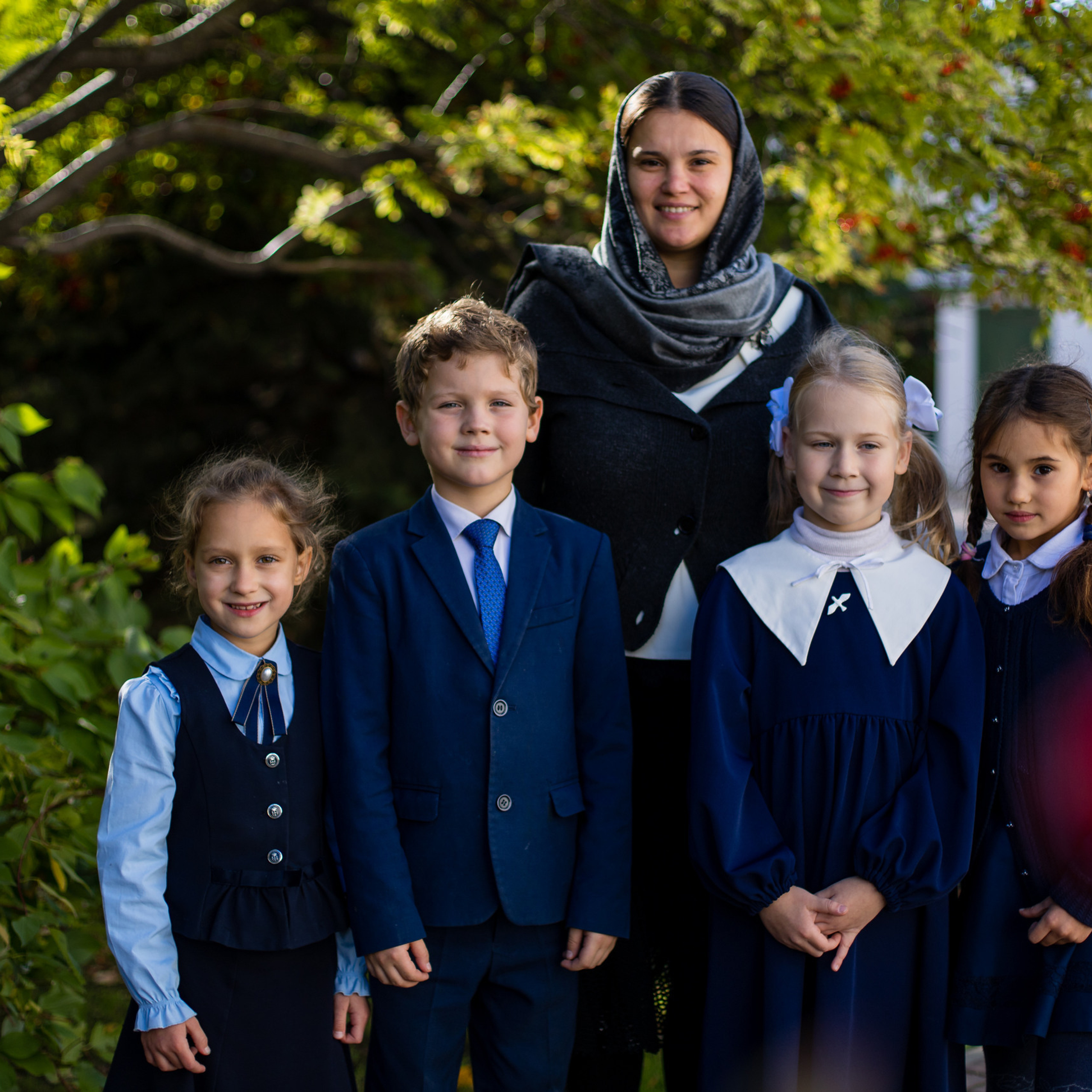 Отзывы. Выпускные альбомы для садика и школы в Набережных Челнах