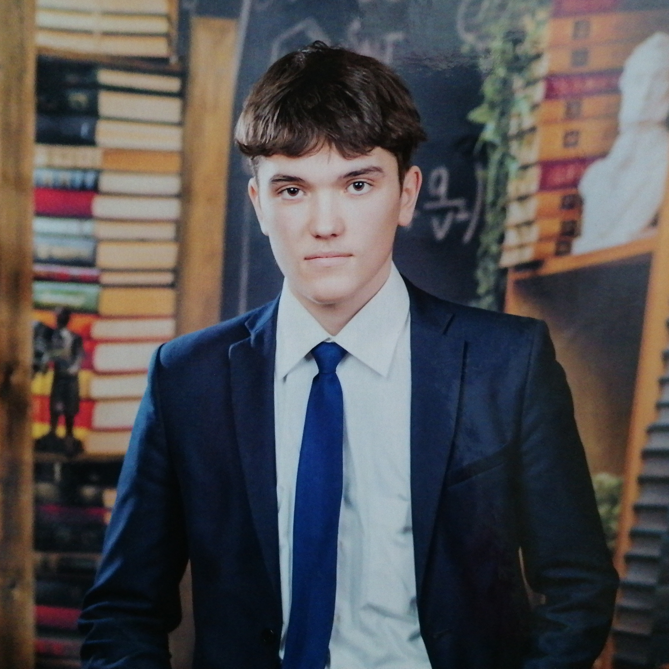 Отзывы. Выпускные альбомы для садика и школы в Набережных Челнах