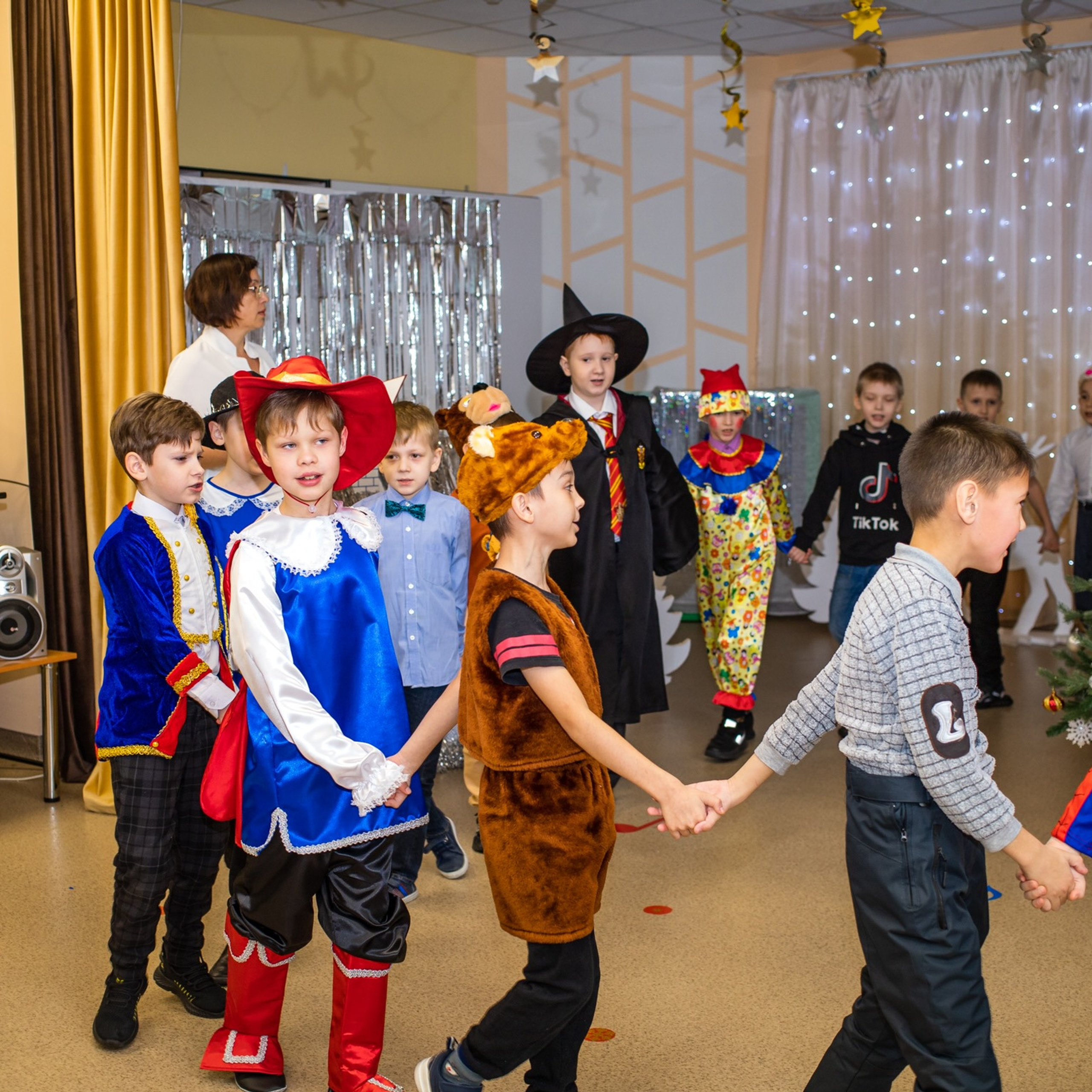 Отзывы. Выпускные альбомы для садика и школы в Набережных Челнах