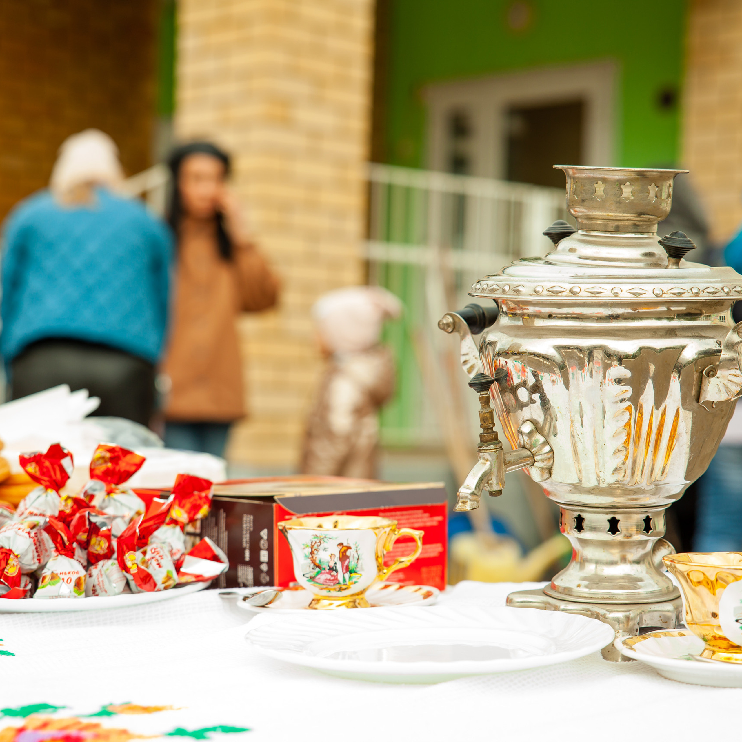 Отзывы. Выпускные альбомы для садика и школы в Набережных Челнах