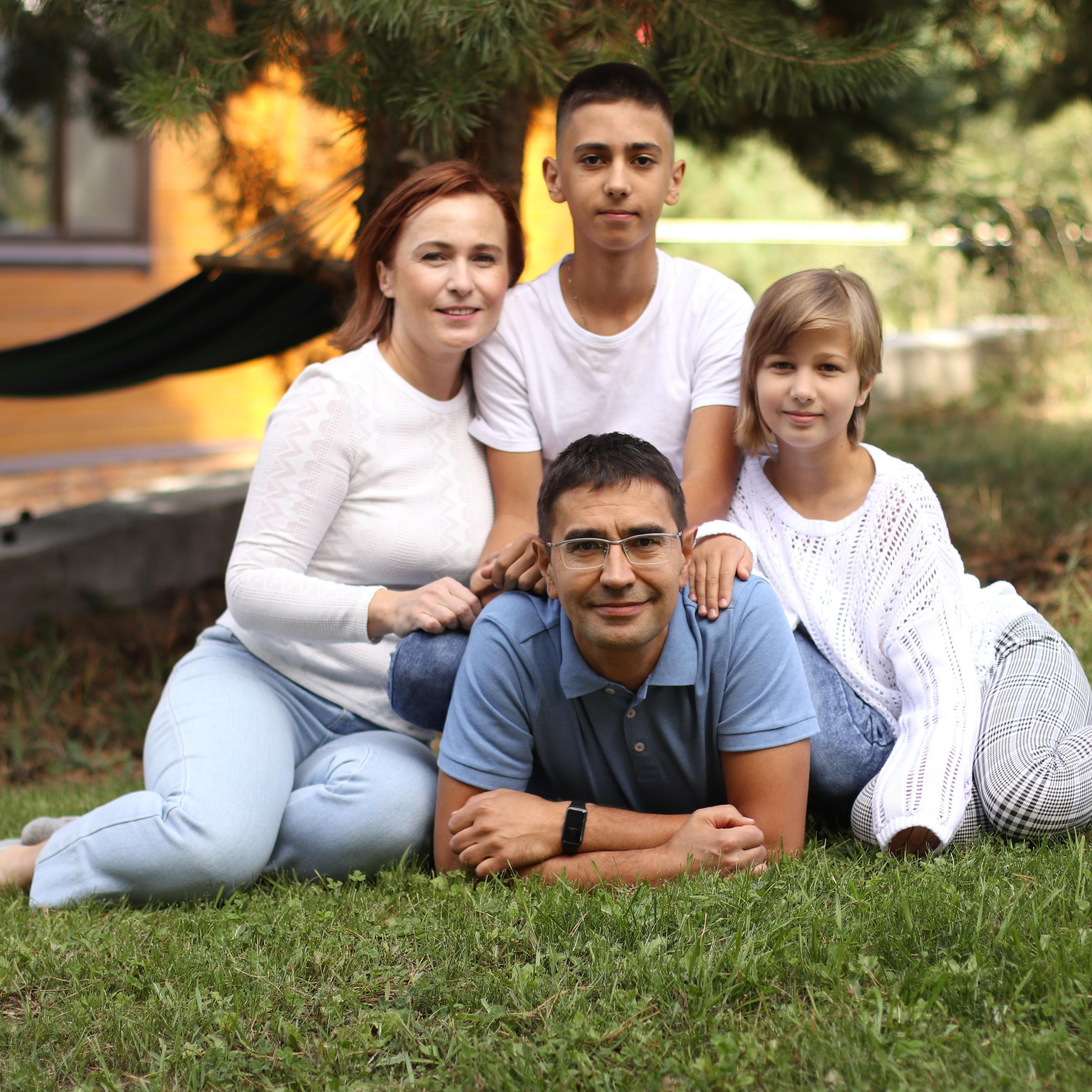 Отзывы. Выпускные альбомы для садика и школы в Набережных Челнах