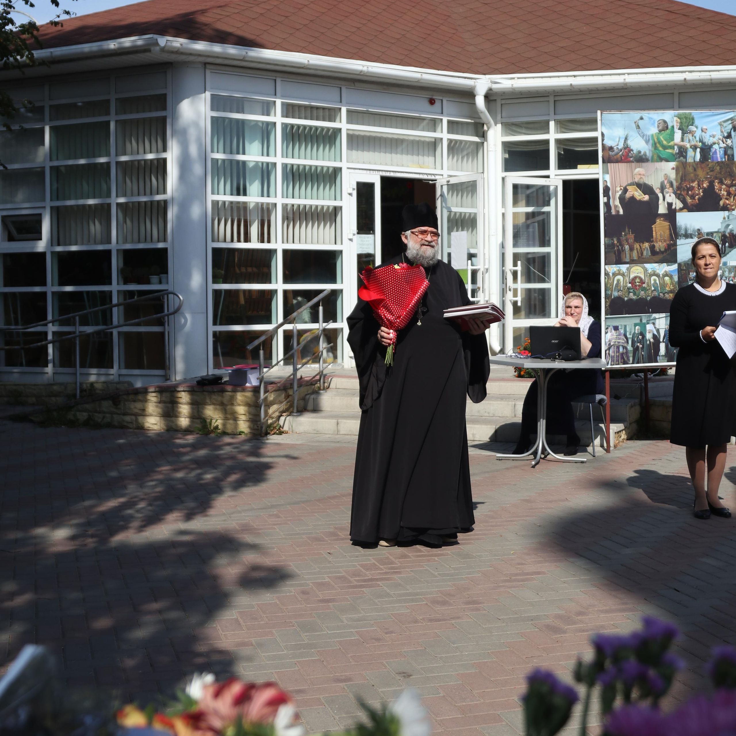 Отзывы. Выпускные альбомы для садика и школы в Набережных Челнах