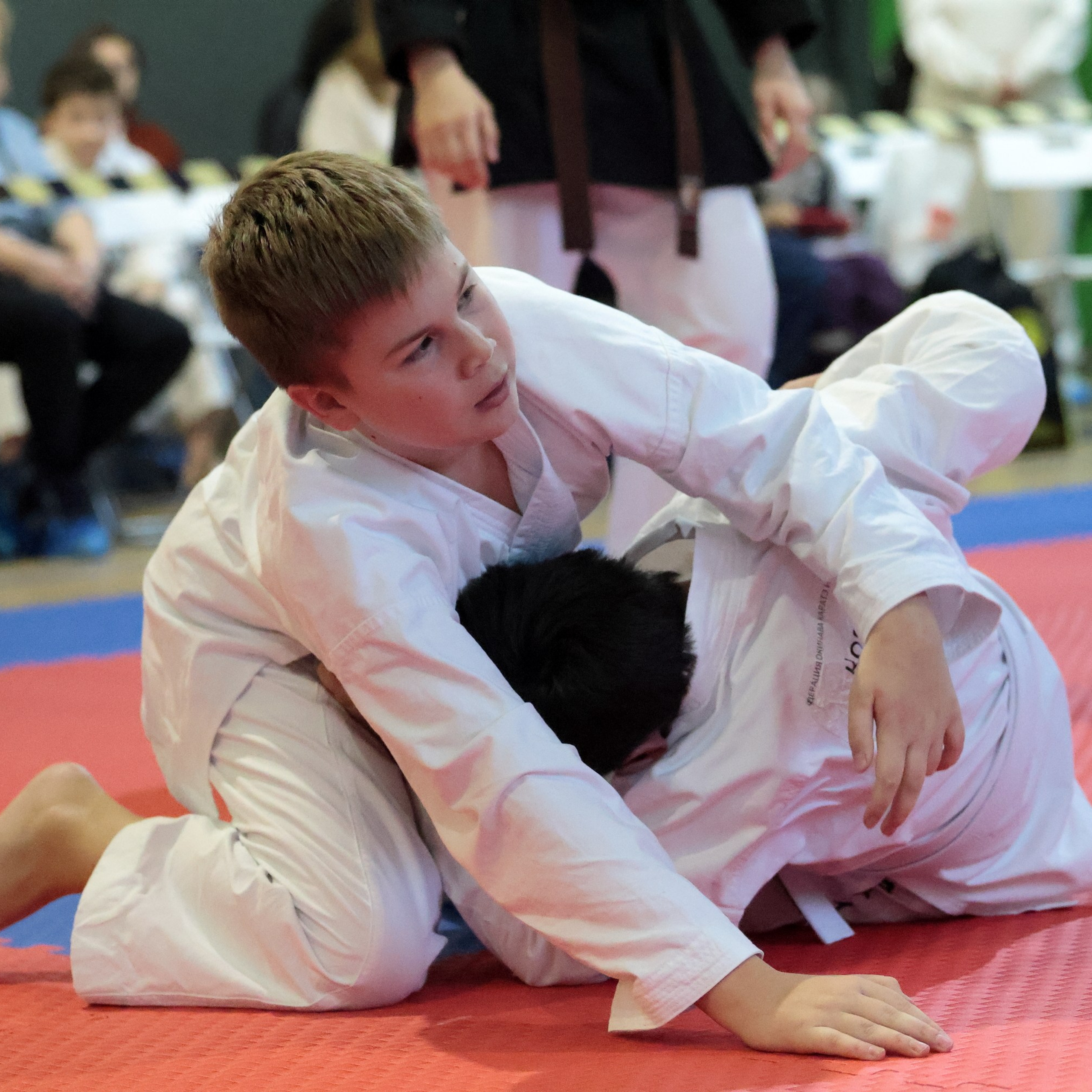 Спортивный и репортажный фотограф. Спортивный и репортажный фотограф Ермакова Светлана