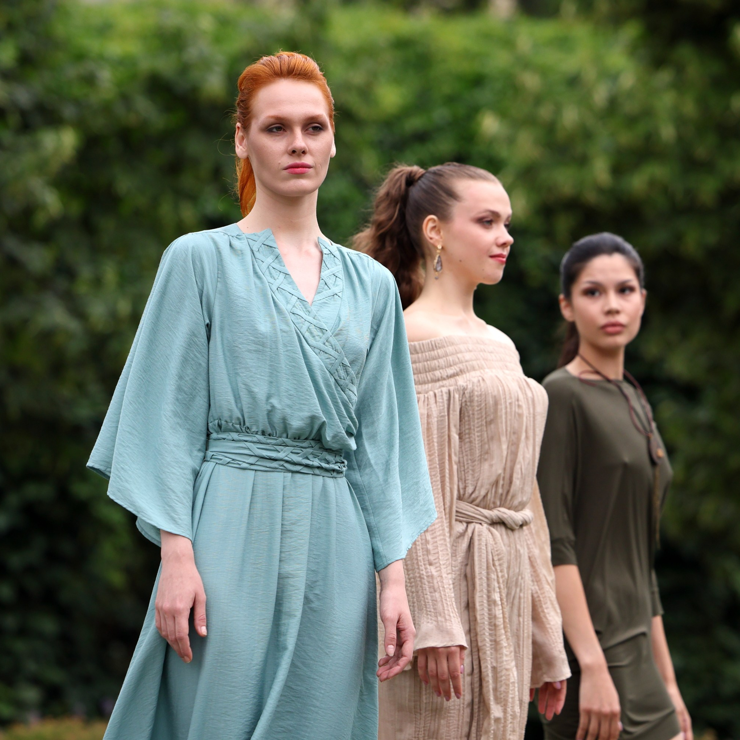 CRACE | Хайрокс | Тимирязев центр. Спортивный и репортажный фотограф Ермакова Светлана