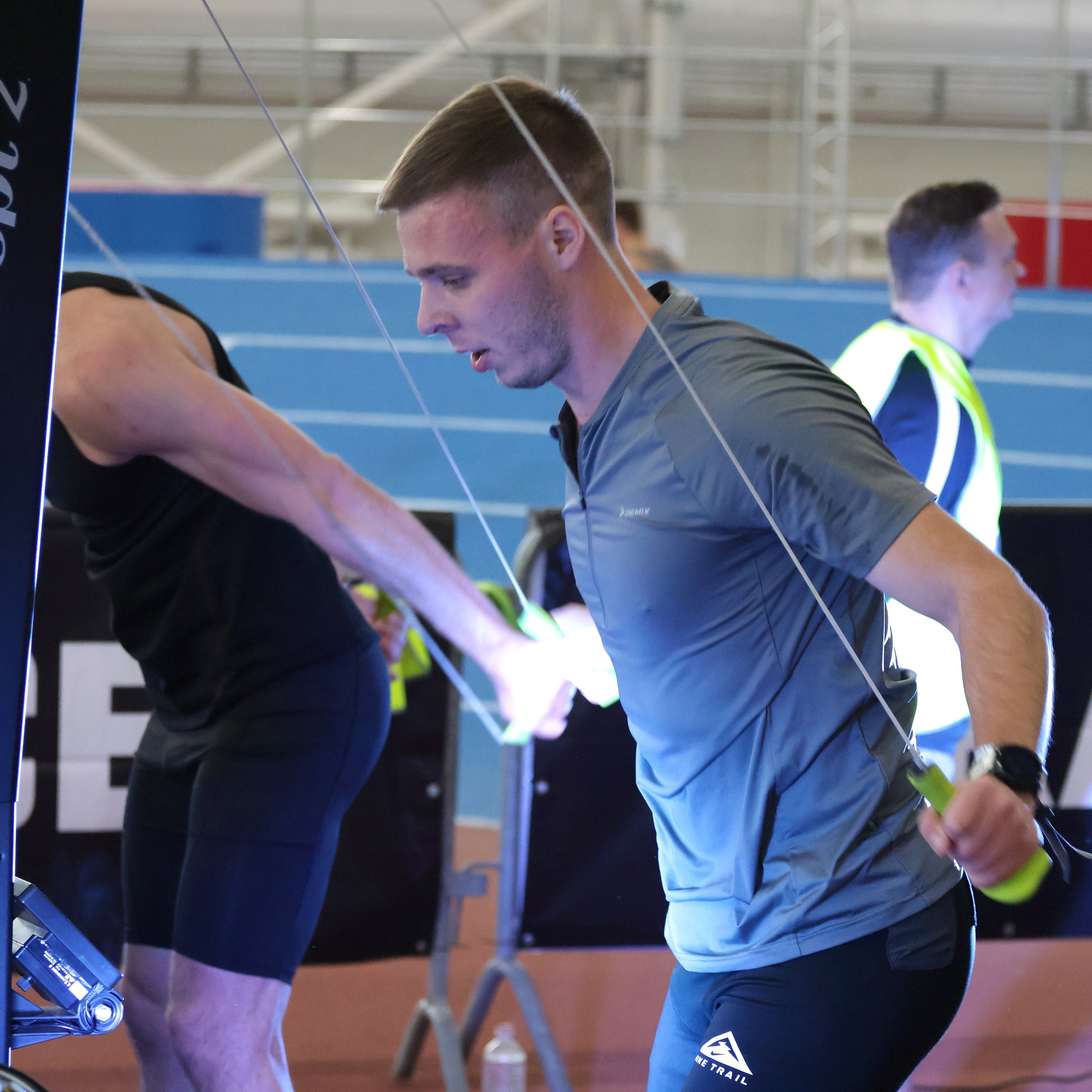 Спортивный и репортажный фотограф. Спортивный и репортажный фотограф Ермакова Светлана
