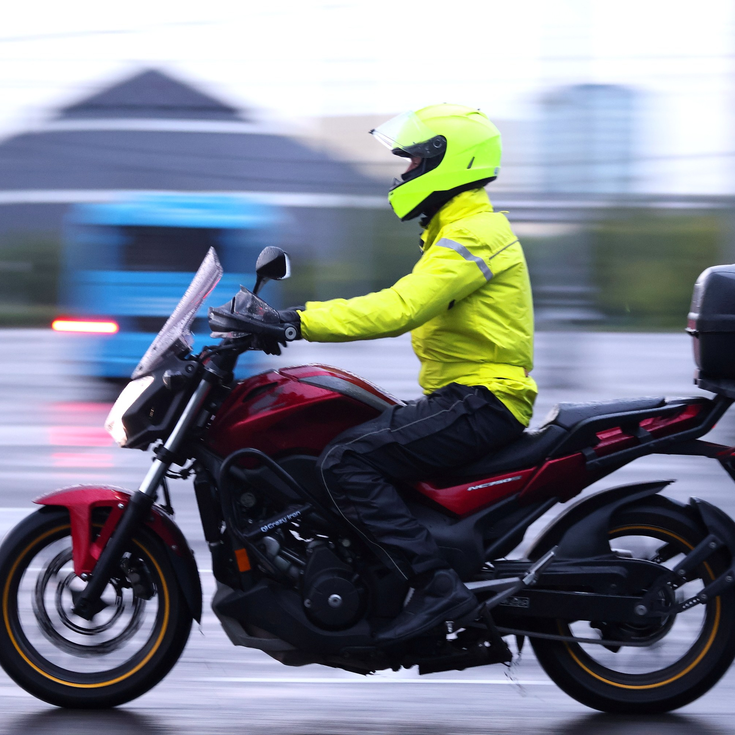 МедЗабег. Спортивный и репортажный фотограф Ермакова Светлана