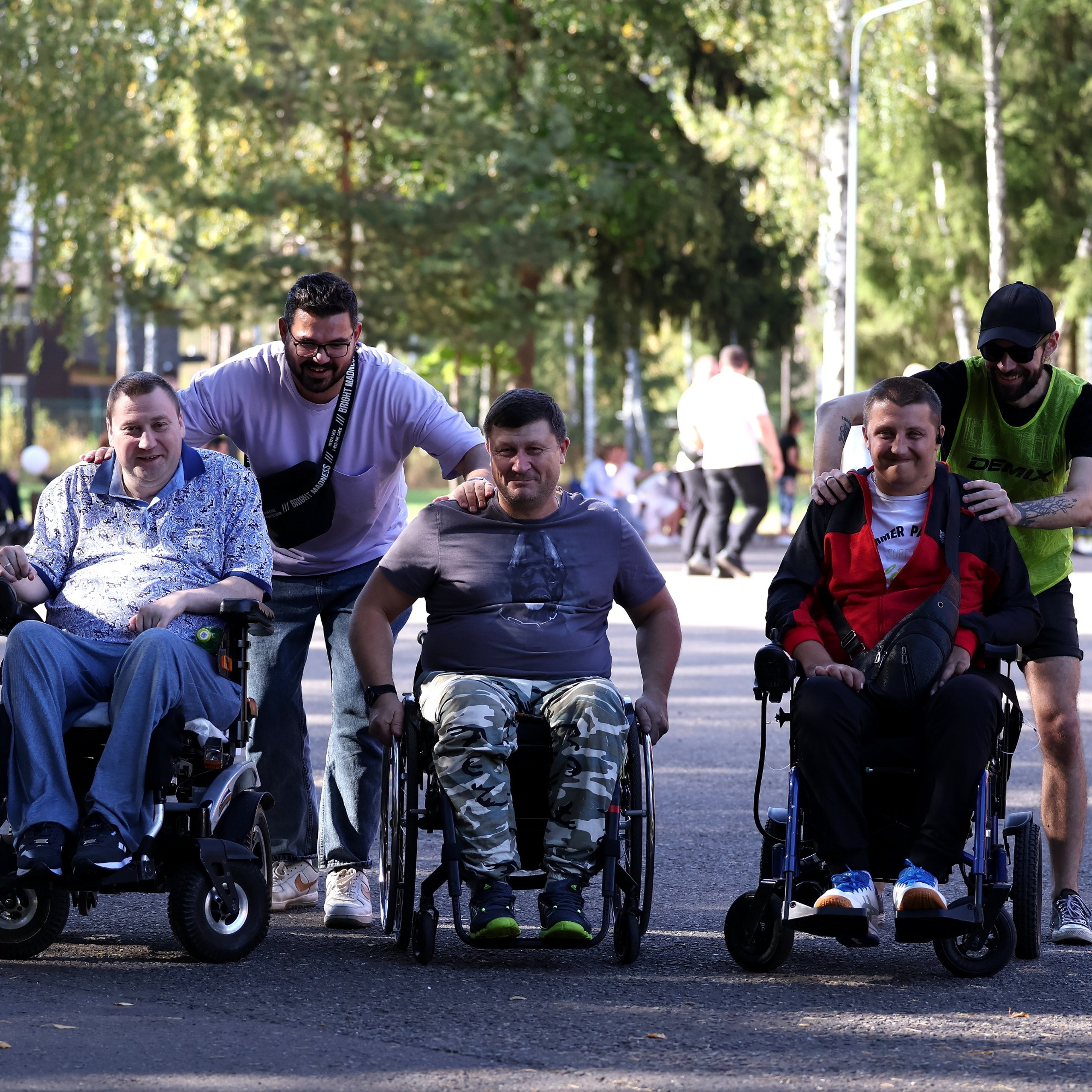 Леди каратэ. Спортивный и репортажный фотограф Ермакова Светлана