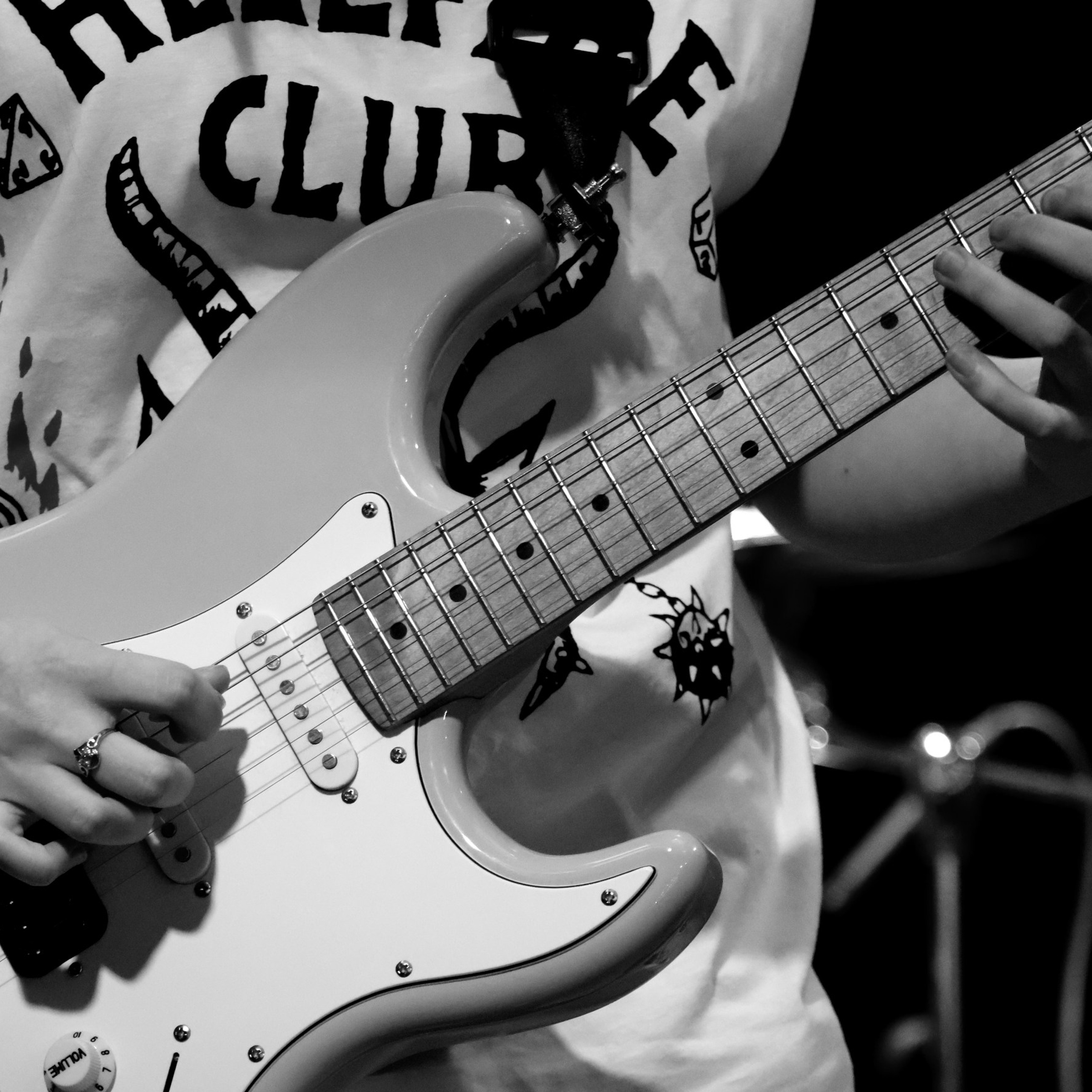 Спортивный и репортажный фотограф. Спортивный и репортажный фотограф Ермакова Светлана