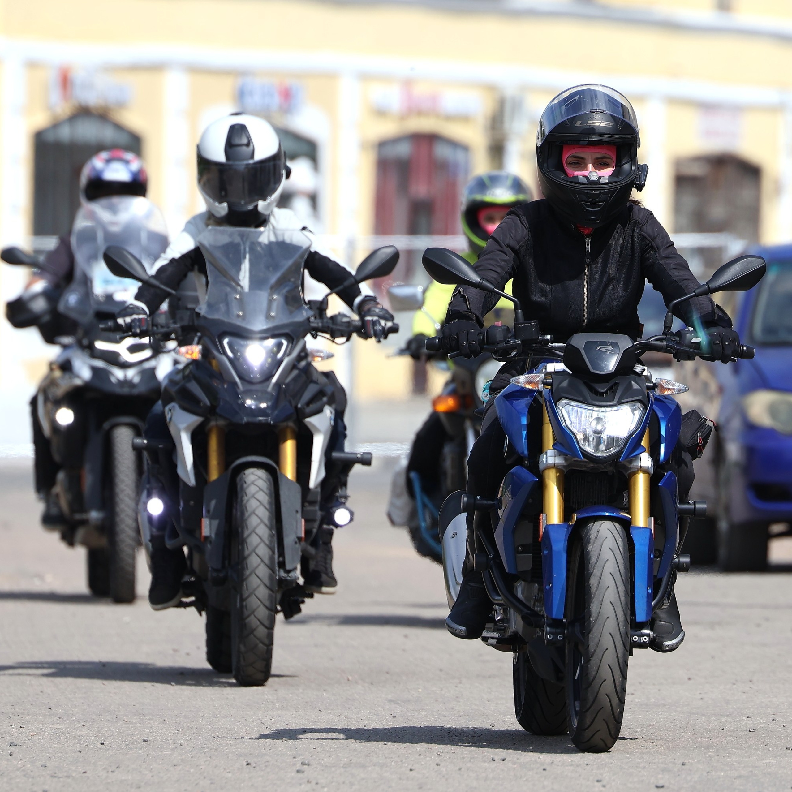 CRACE | Хайрокс | Тимирязев центр. Спортивный и репортажный фотограф Ермакова Светлана