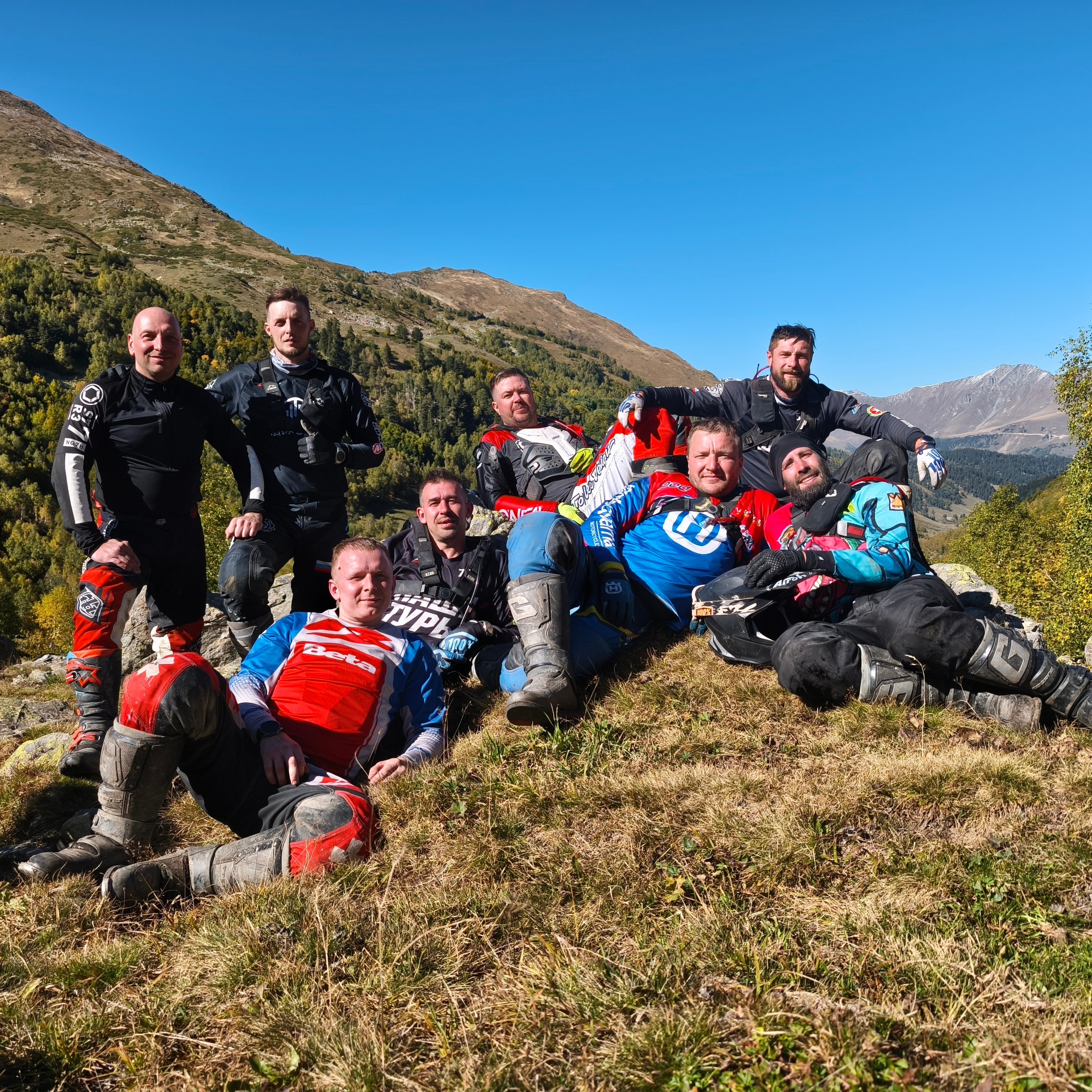 Спортивный и репортажный фотограф. Спортивный и репортажный фотограф Ермакова Светлана