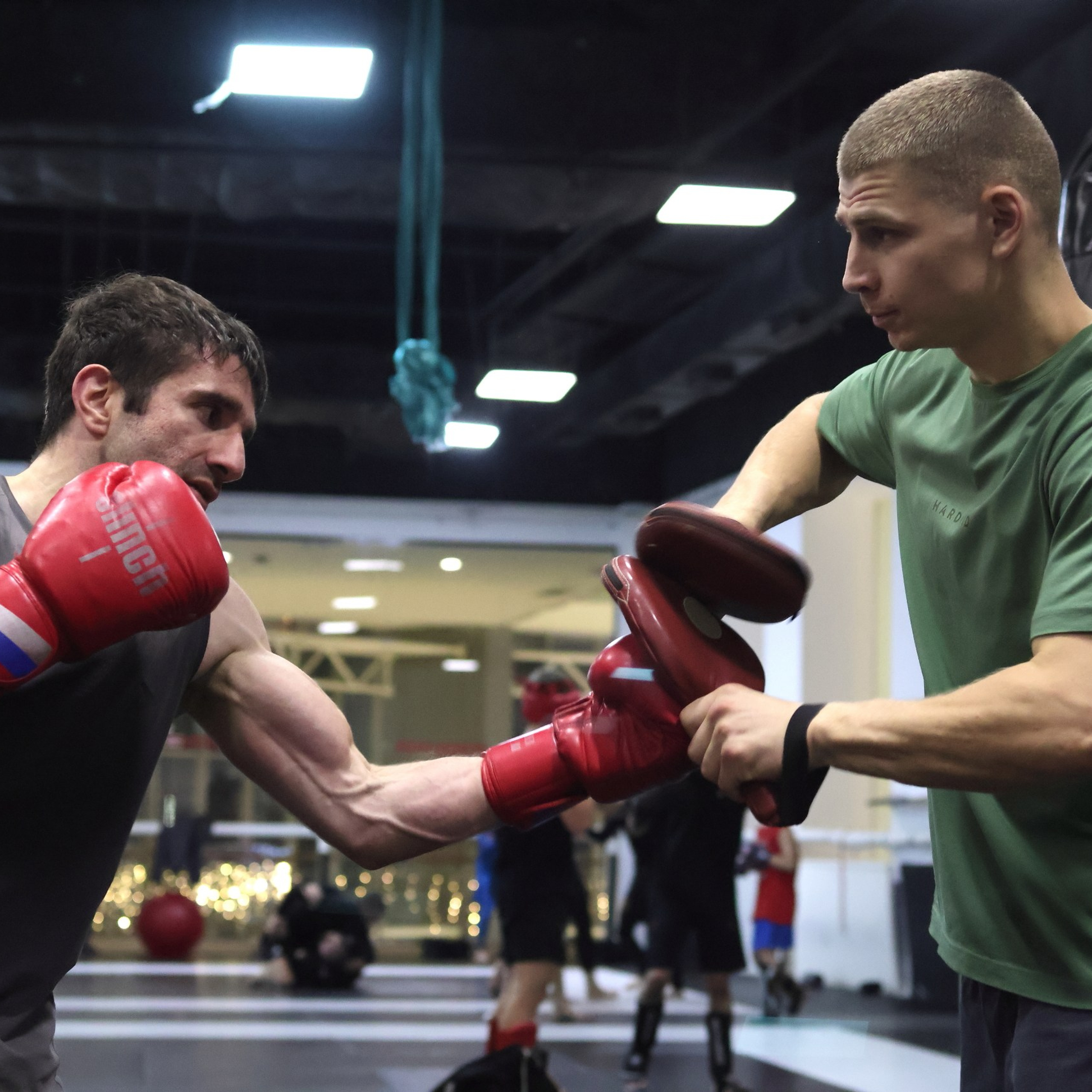 Спортивный и репортажный фотограф. Спортивный и репортажный фотограф Ермакова Светлана