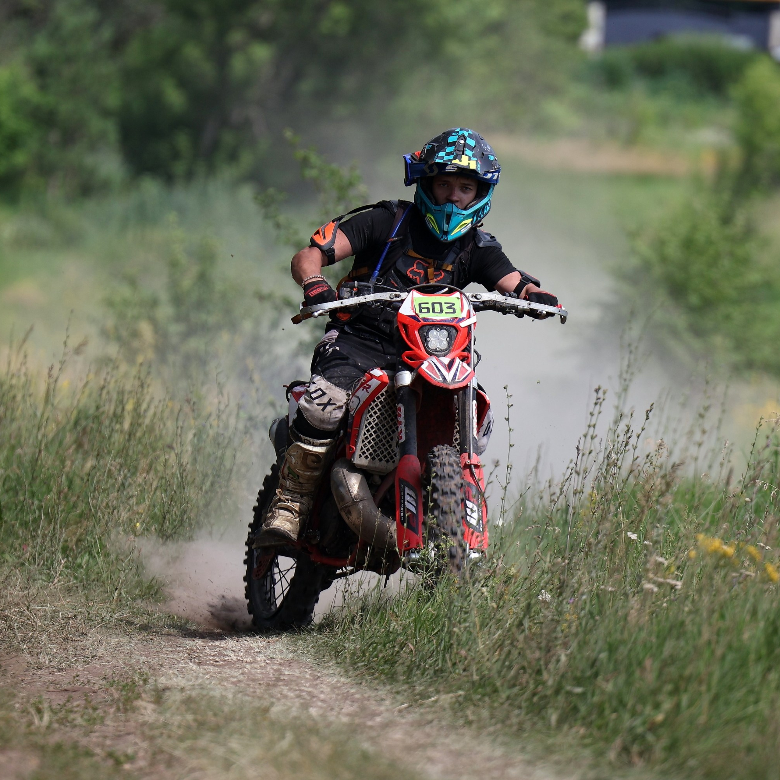 CRACE | Хайрокс | Тимирязев центр. Спортивный и репортажный фотограф Ермакова Светлана