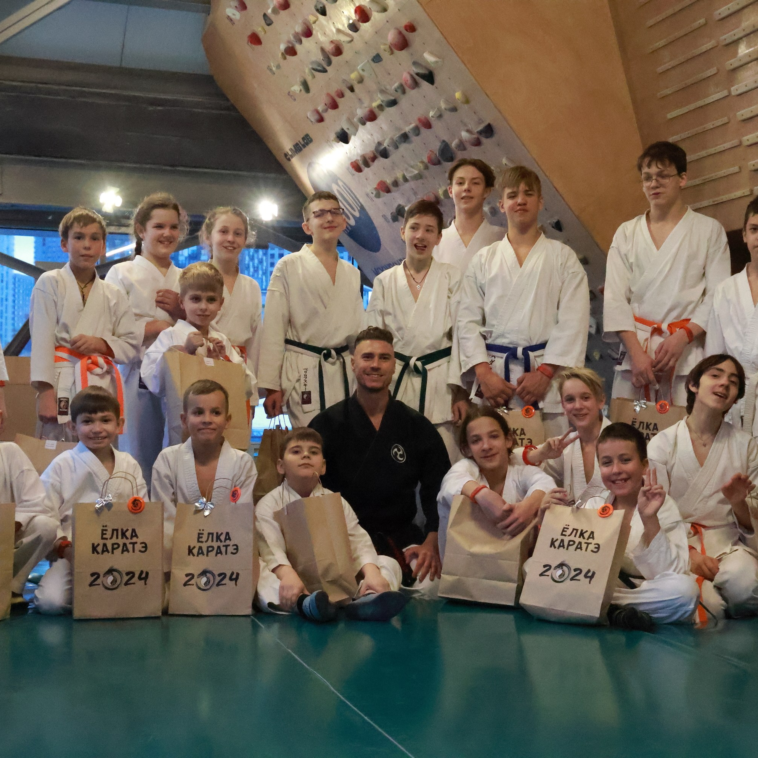 Спортивный и репортажный фотограф. Спортивный и репортажный фотограф Ермакова Светлана