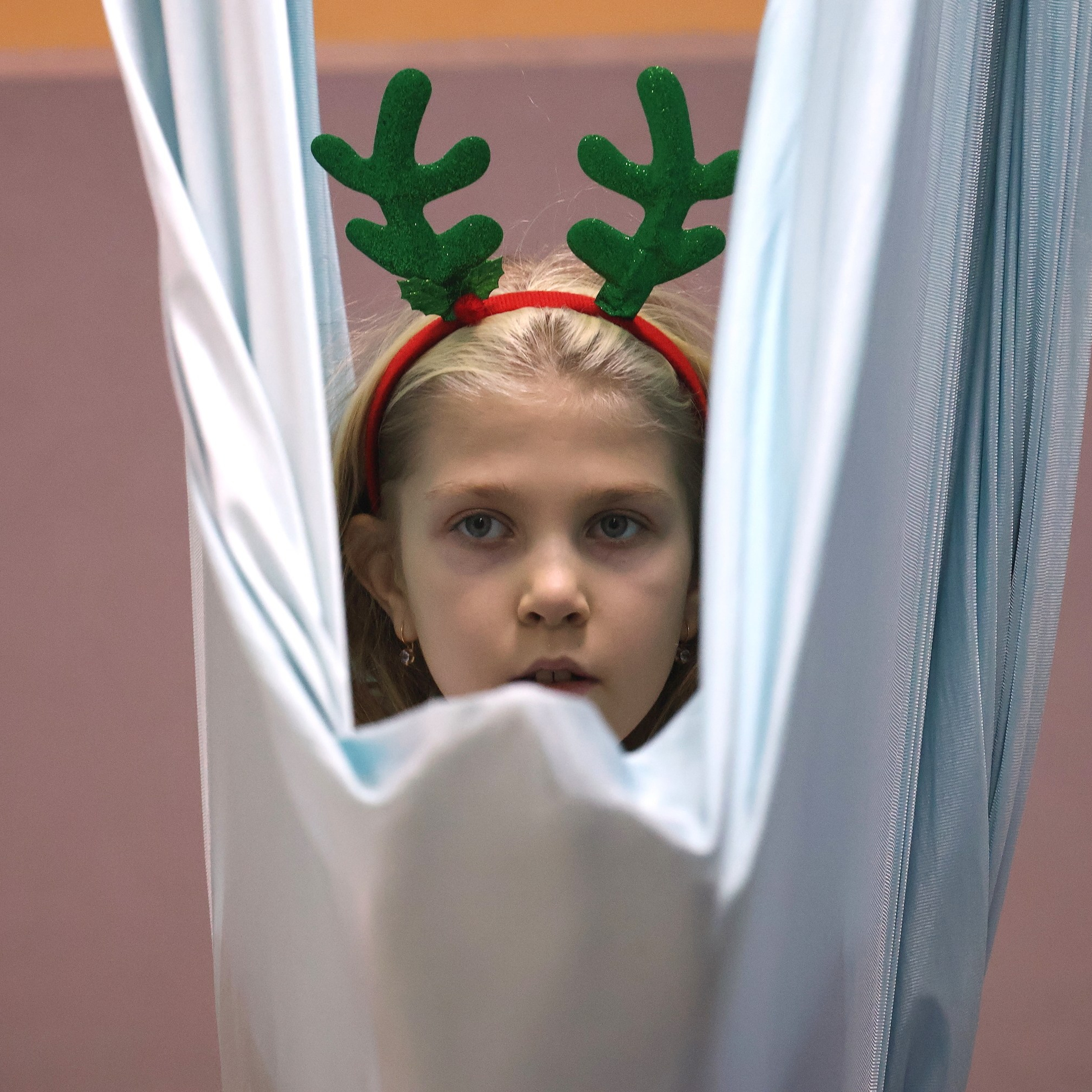 Спортивный и репортажный фотограф. Спортивный и репортажный фотограф Ермакова Светлана